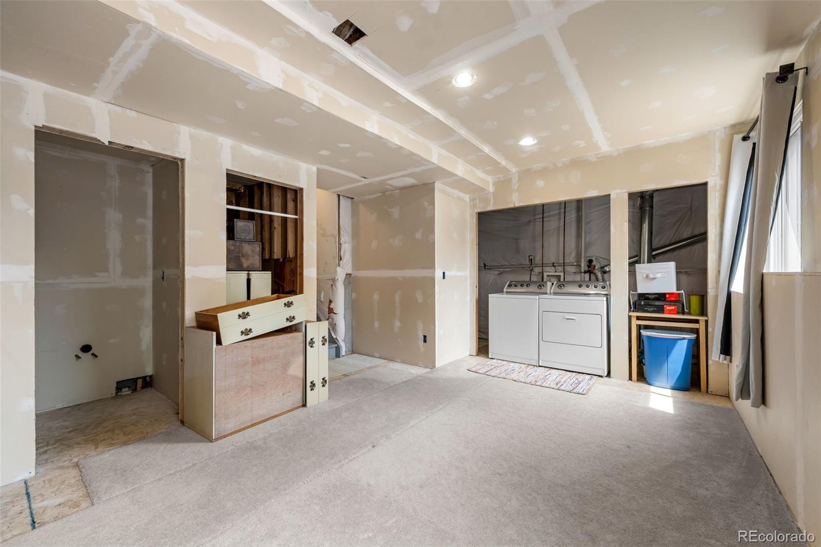 MLS Image #42 for 2769 e 118th circle,thornton, Colorado