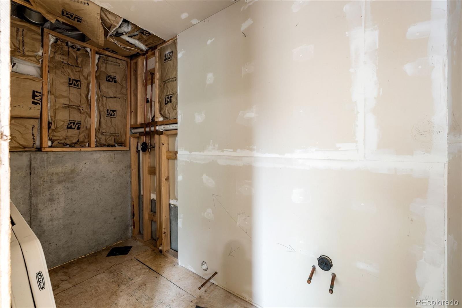 MLS Image #44 for 2769 e 118th circle,thornton, Colorado