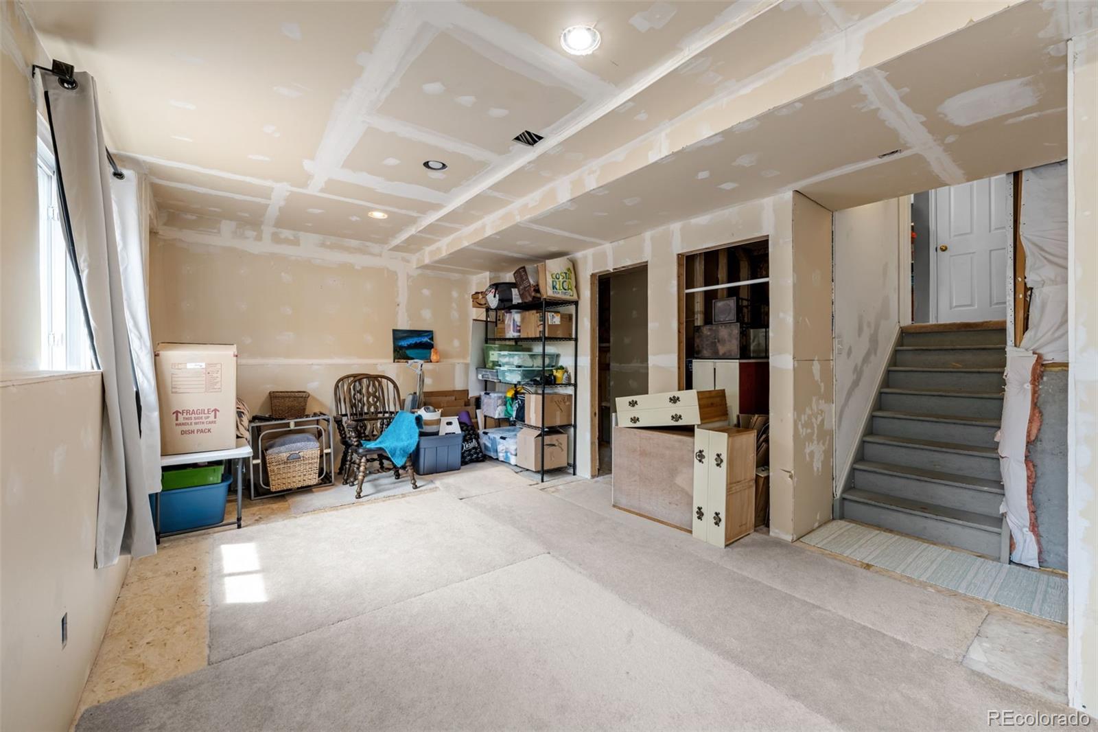 MLS Image #45 for 2769 e 118th circle,thornton, Colorado