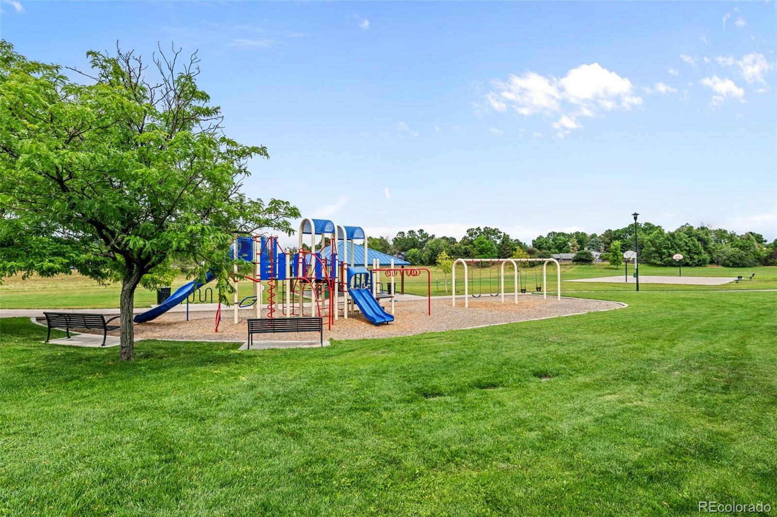 MLS Image #46 for 2769 e 118th circle,thornton, Colorado