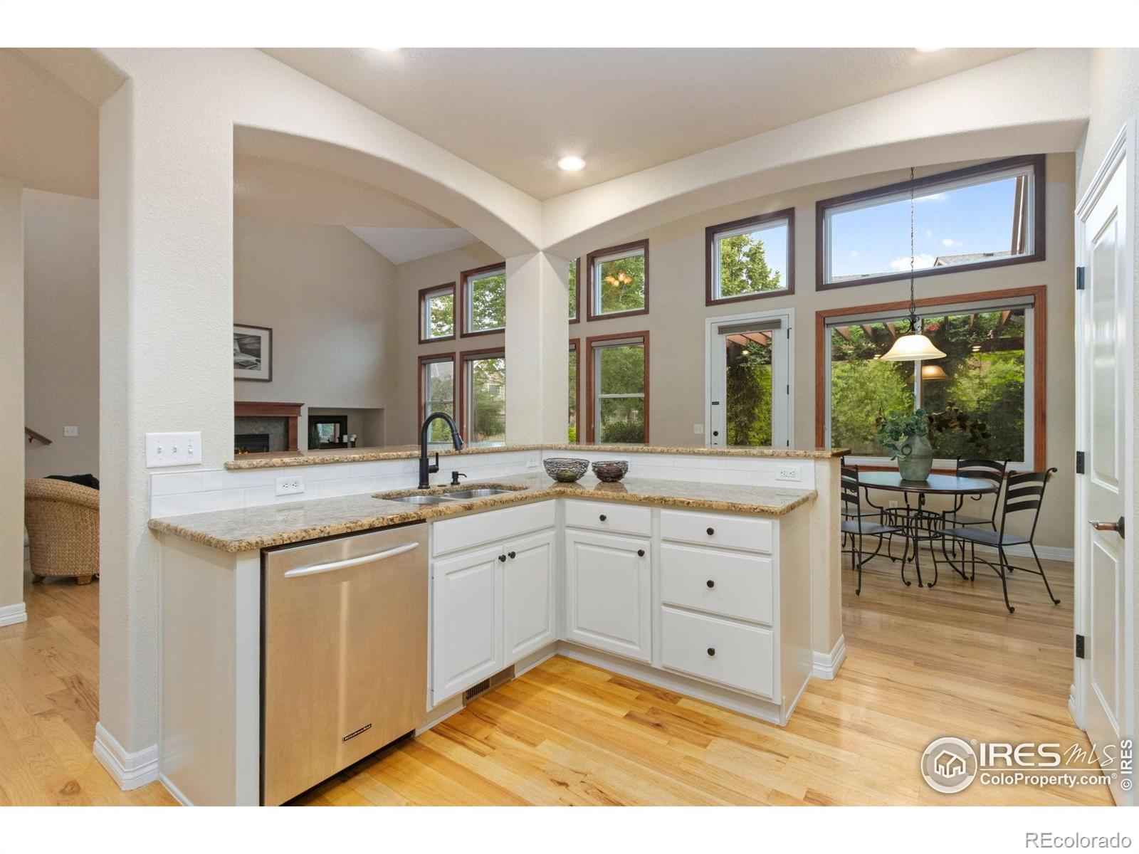 MLS Image #10 for 5739  falling water drive,fort collins, Colorado