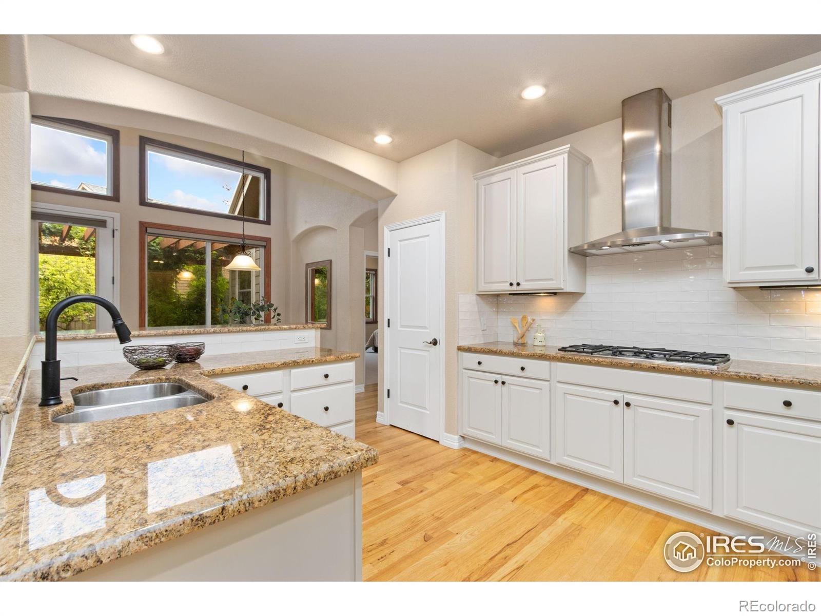 MLS Image #11 for 5739  falling water drive,fort collins, Colorado