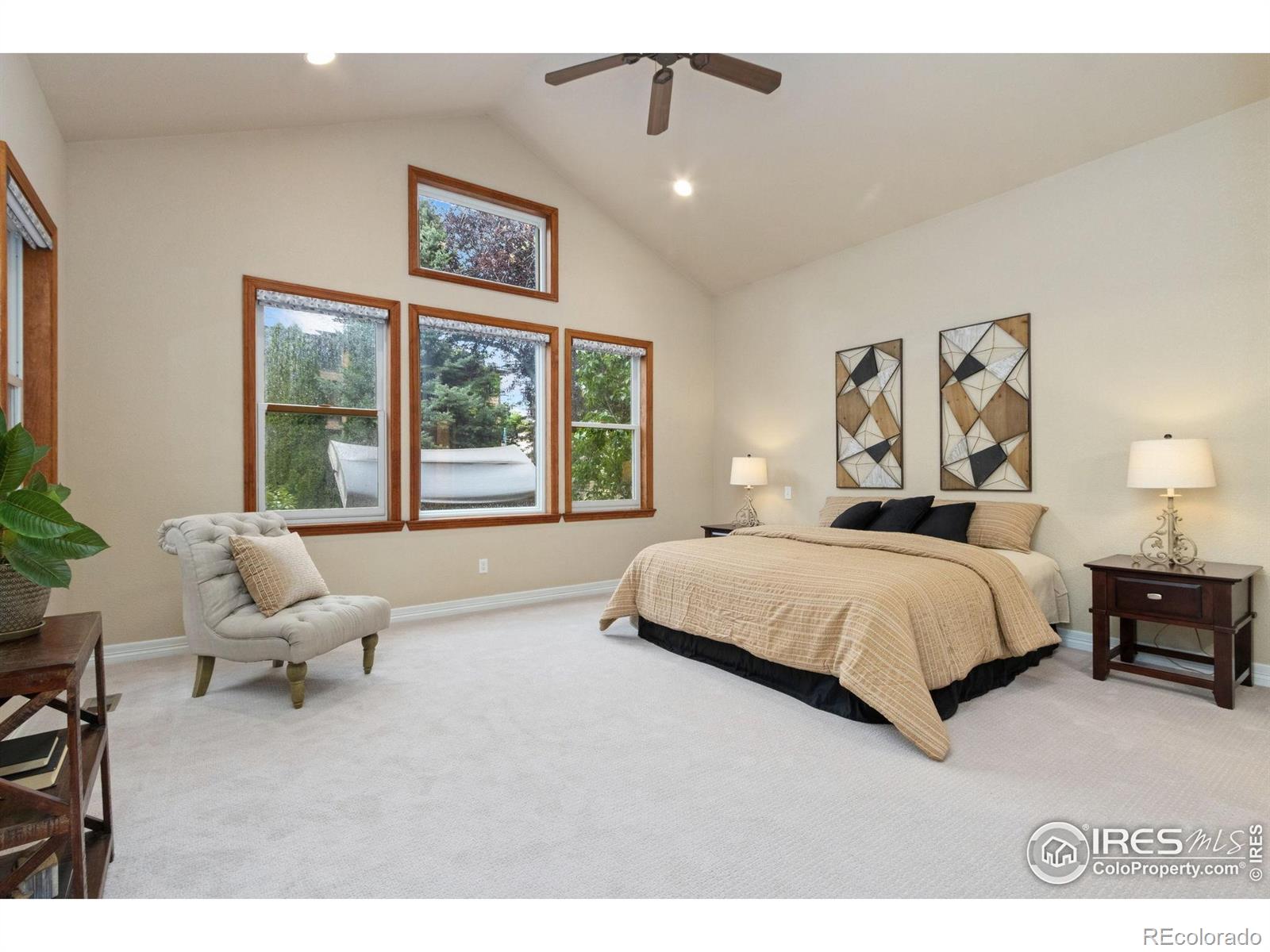 MLS Image #12 for 5739  falling water drive,fort collins, Colorado