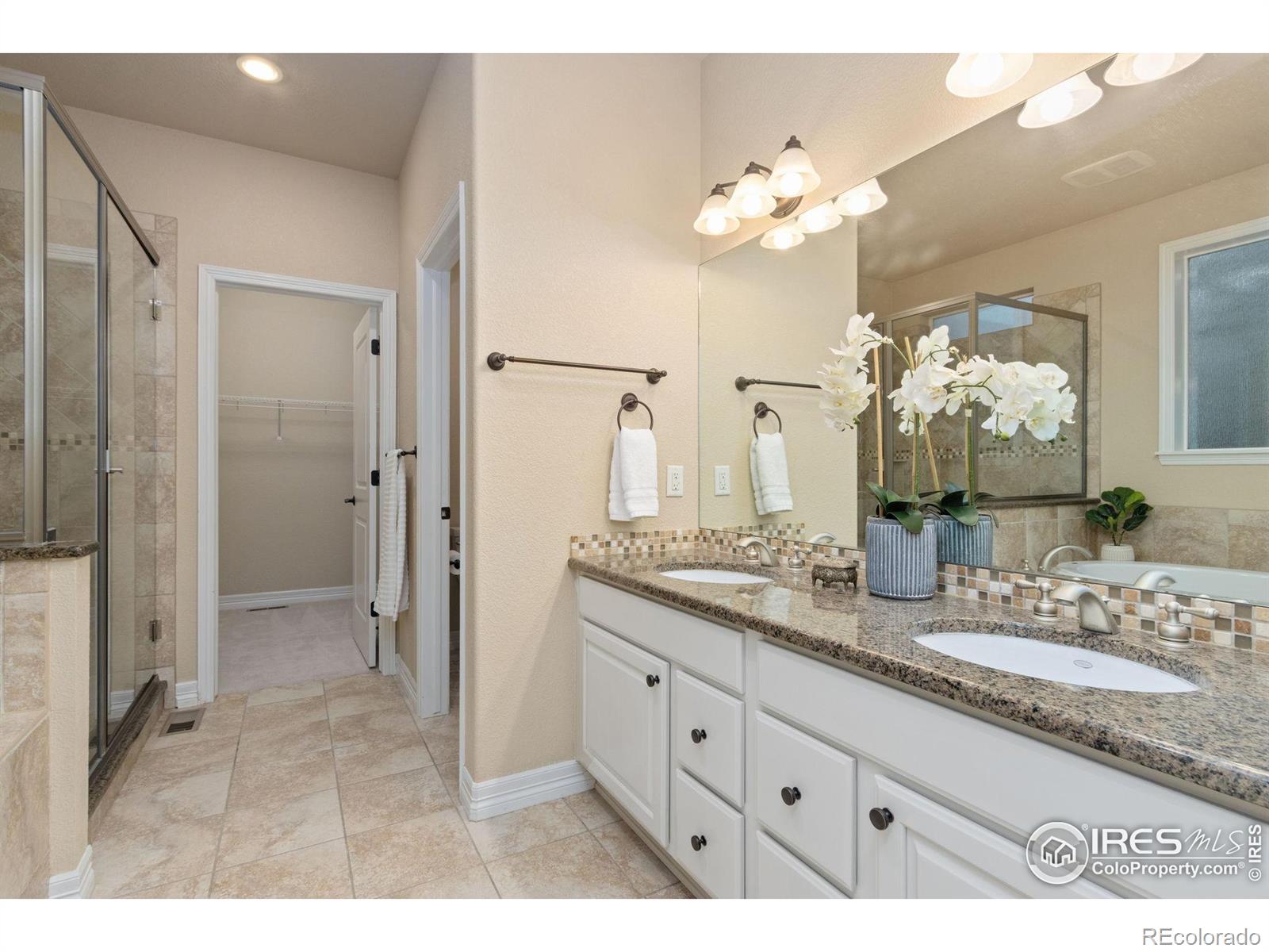 MLS Image #13 for 5739  falling water drive,fort collins, Colorado