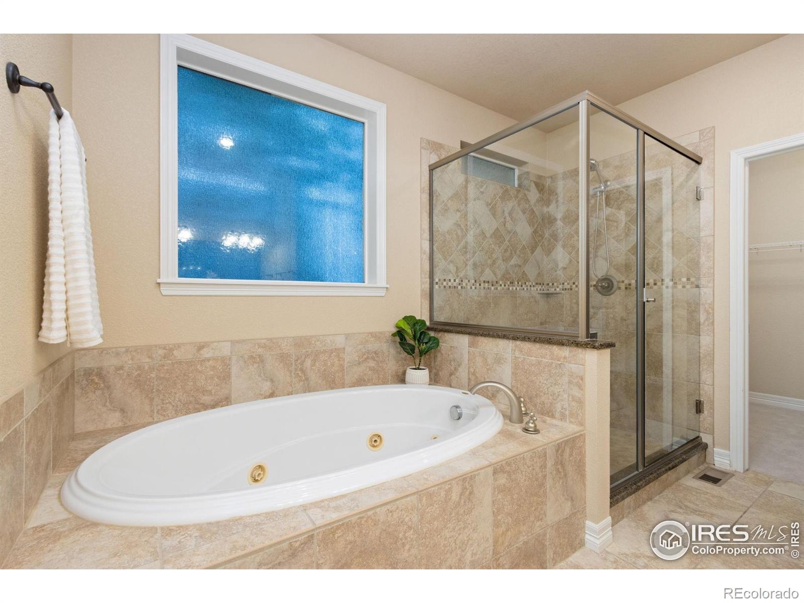 MLS Image #14 for 5739  falling water drive,fort collins, Colorado