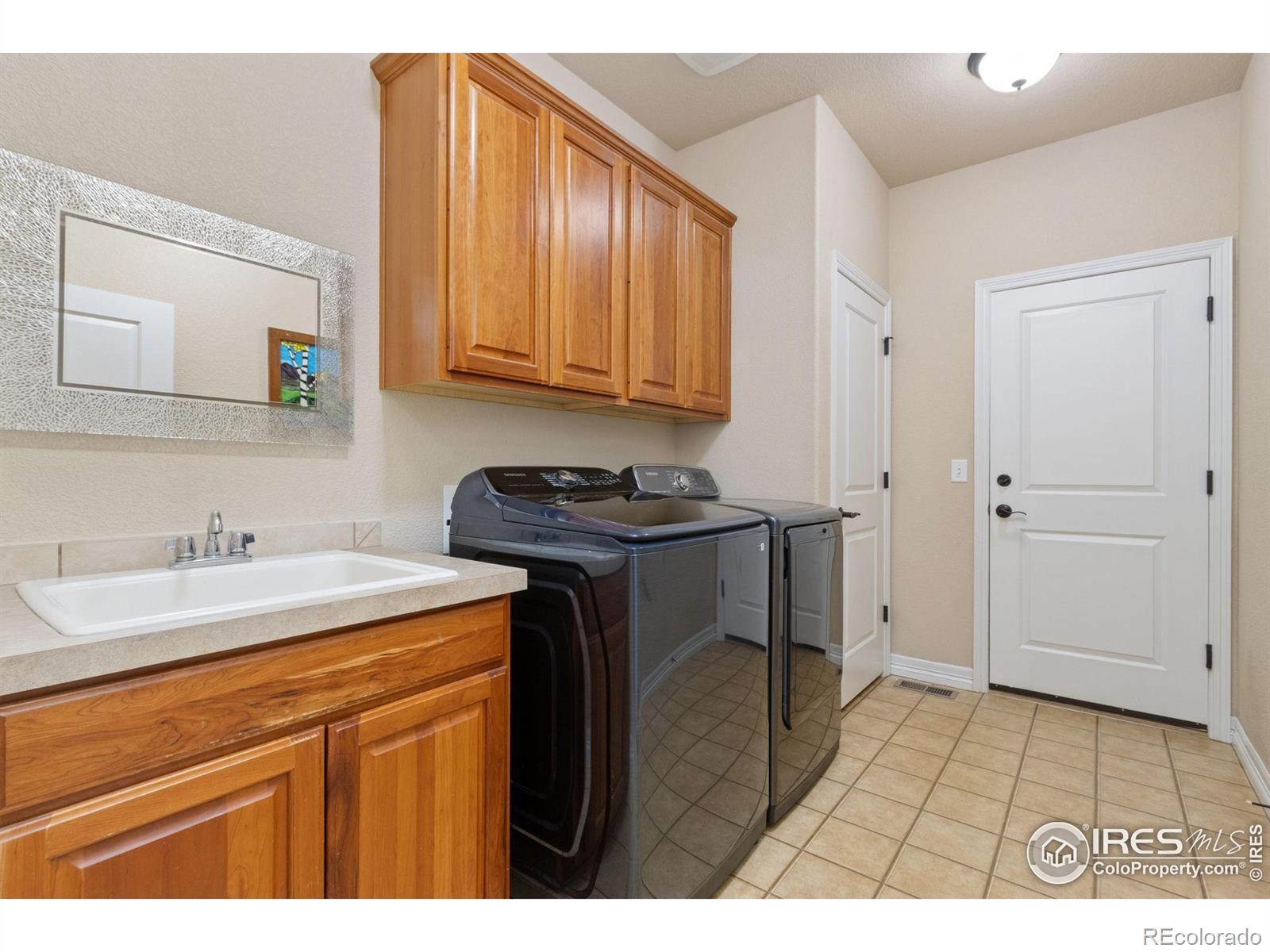 MLS Image #15 for 5739  falling water drive,fort collins, Colorado