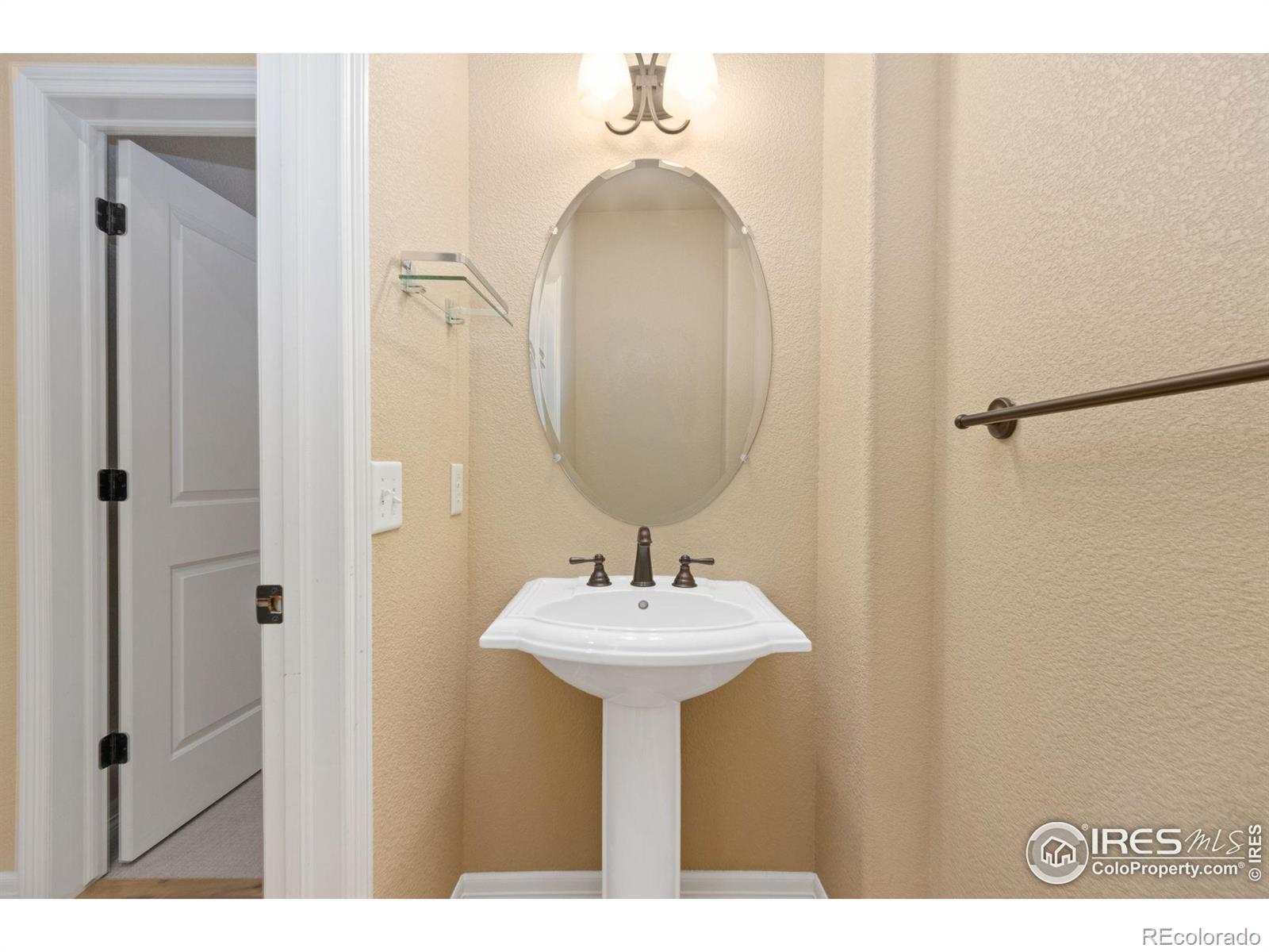 MLS Image #16 for 5739  falling water drive,fort collins, Colorado