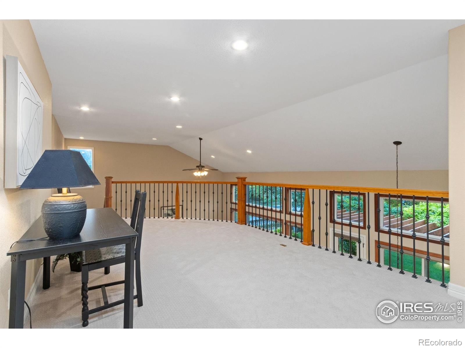 MLS Image #17 for 5739  falling water drive,fort collins, Colorado