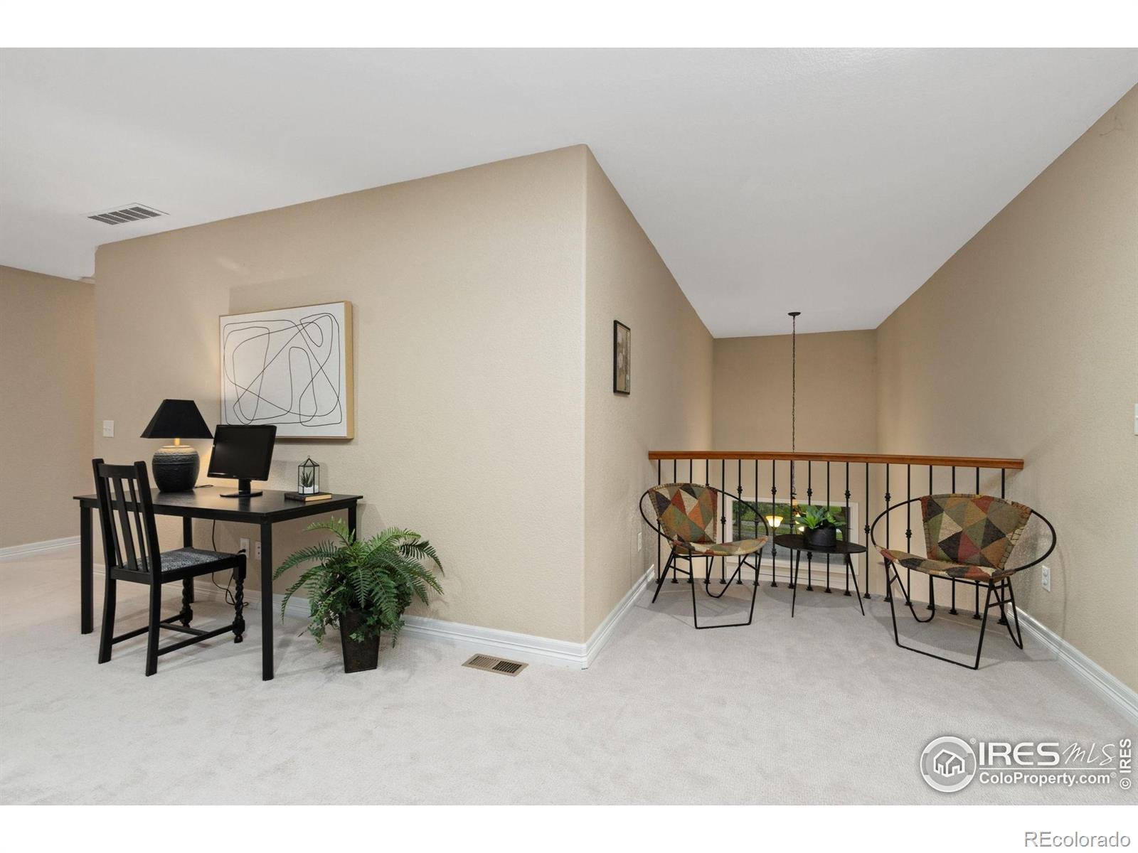 MLS Image #18 for 5739  falling water drive,fort collins, Colorado