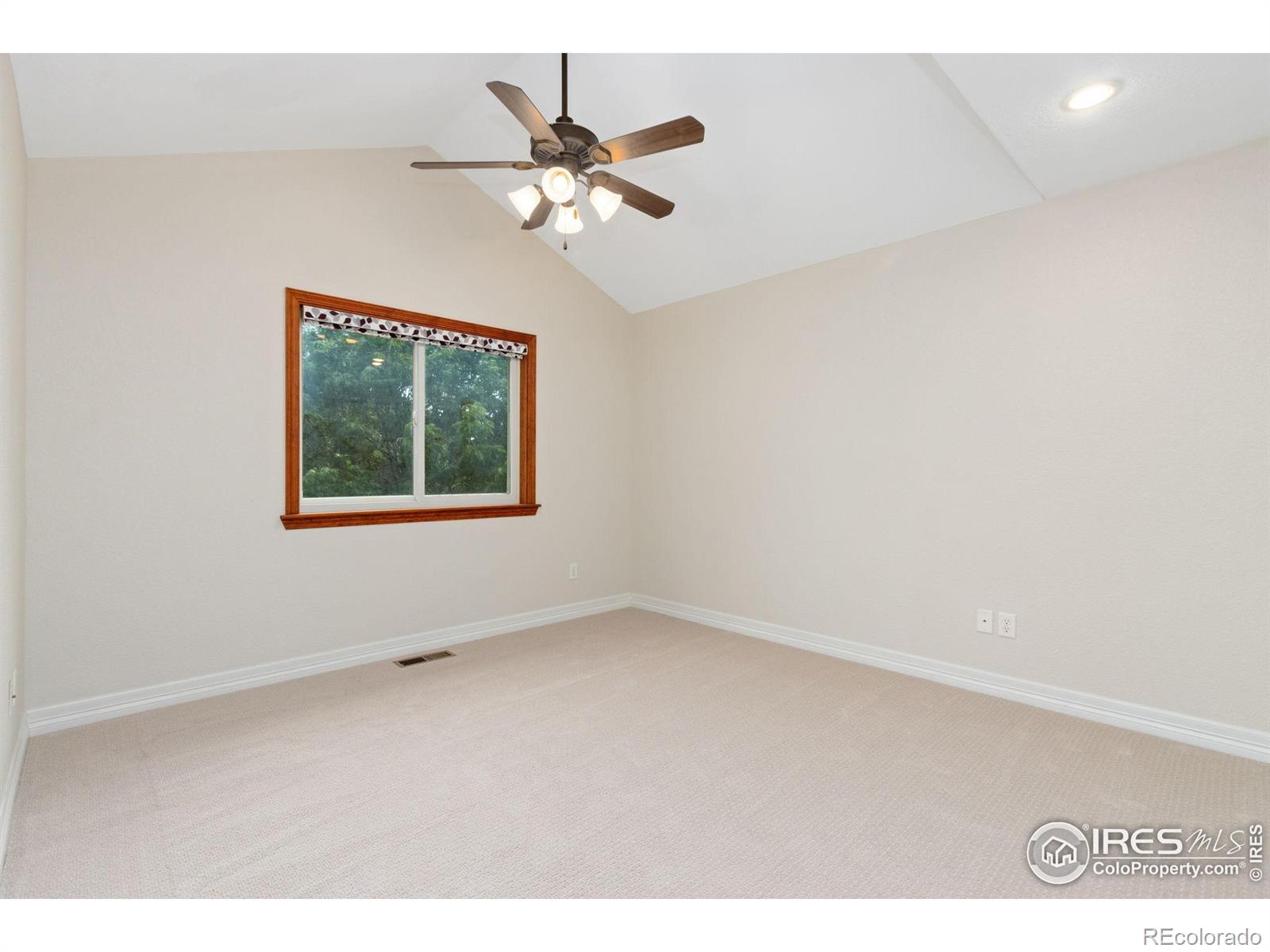 MLS Image #21 for 5739  falling water drive,fort collins, Colorado