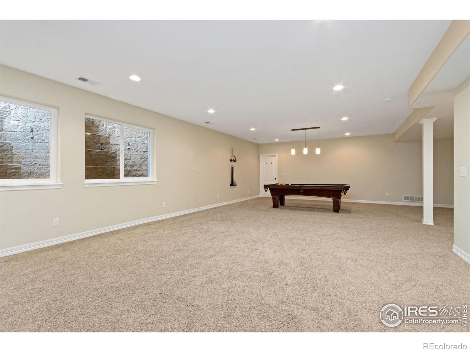 MLS Image #23 for 5739  falling water drive,fort collins, Colorado