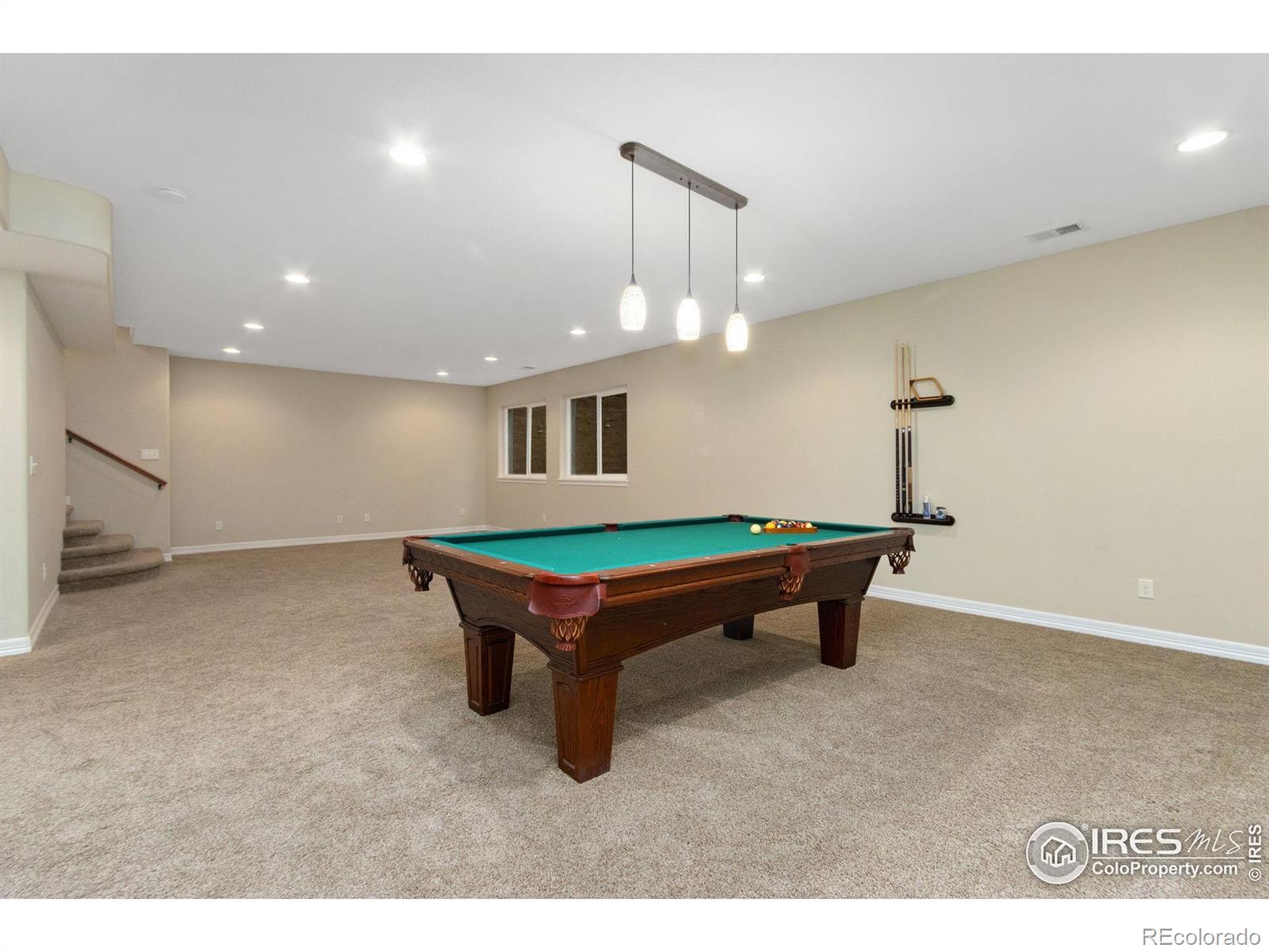 MLS Image #24 for 5739  falling water drive,fort collins, Colorado