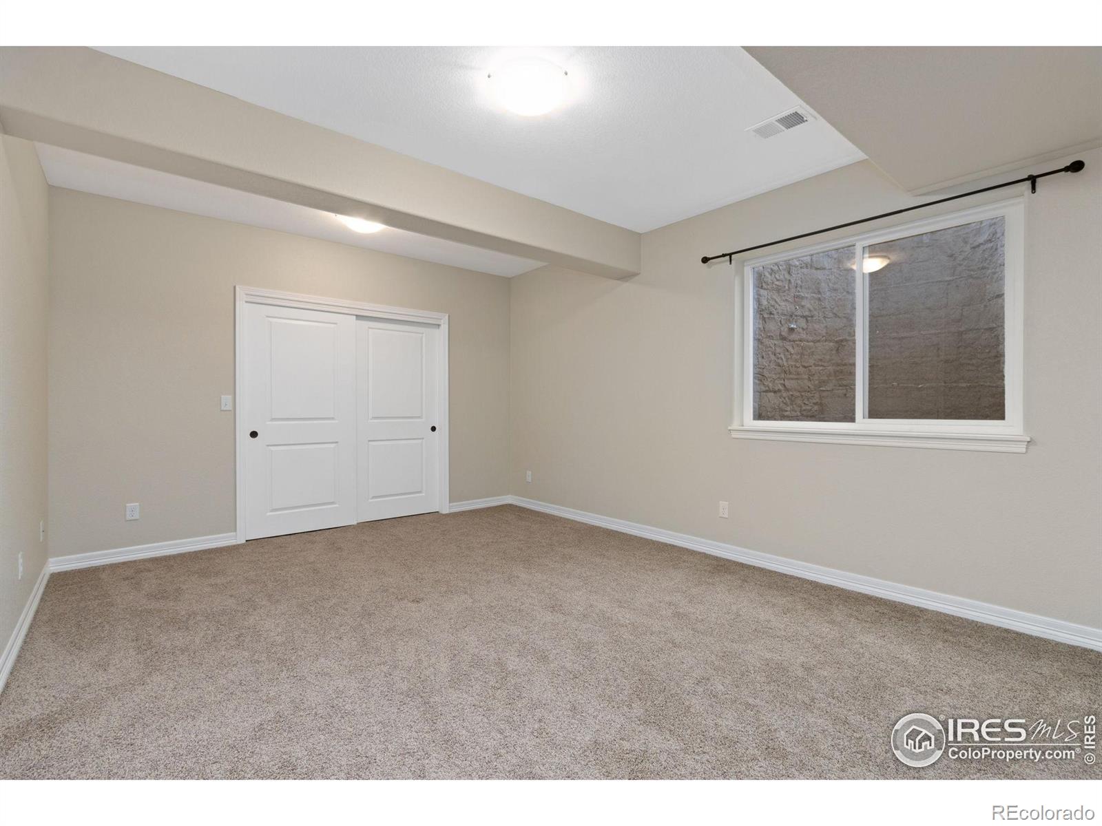MLS Image #25 for 5739  falling water drive,fort collins, Colorado
