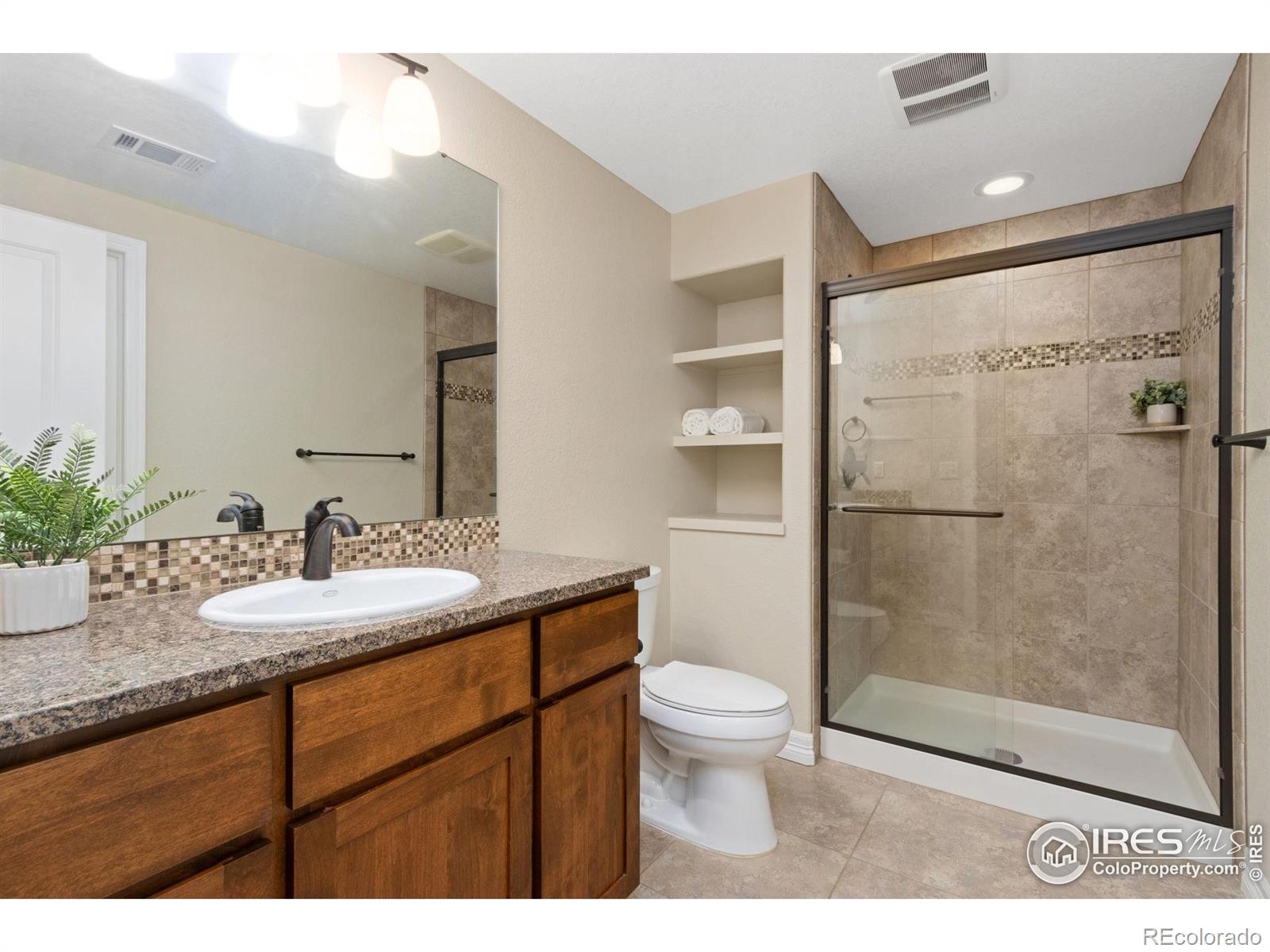 MLS Image #26 for 5739  falling water drive,fort collins, Colorado