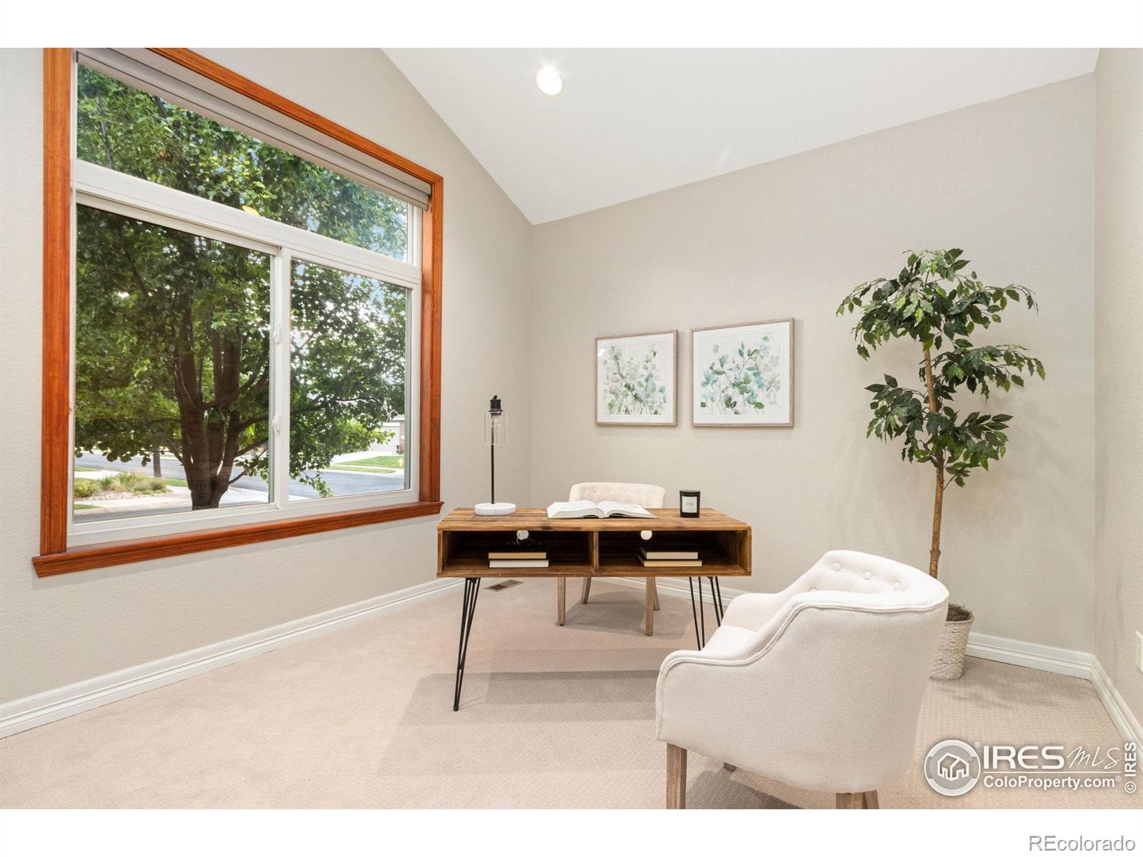 MLS Image #3 for 5739  falling water drive,fort collins, Colorado
