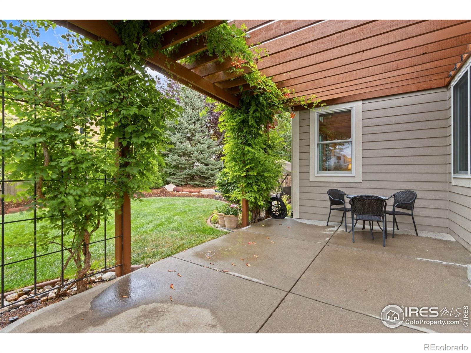 MLS Image #30 for 5739  falling water drive,fort collins, Colorado