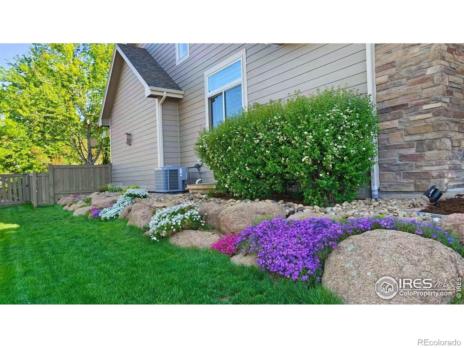 MLS Image #31 for 5739  falling water drive,fort collins, Colorado