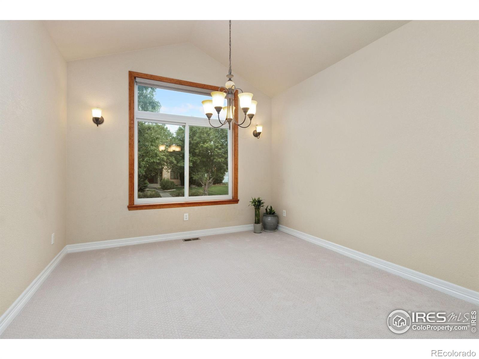 MLS Image #4 for 5739  falling water drive,fort collins, Colorado