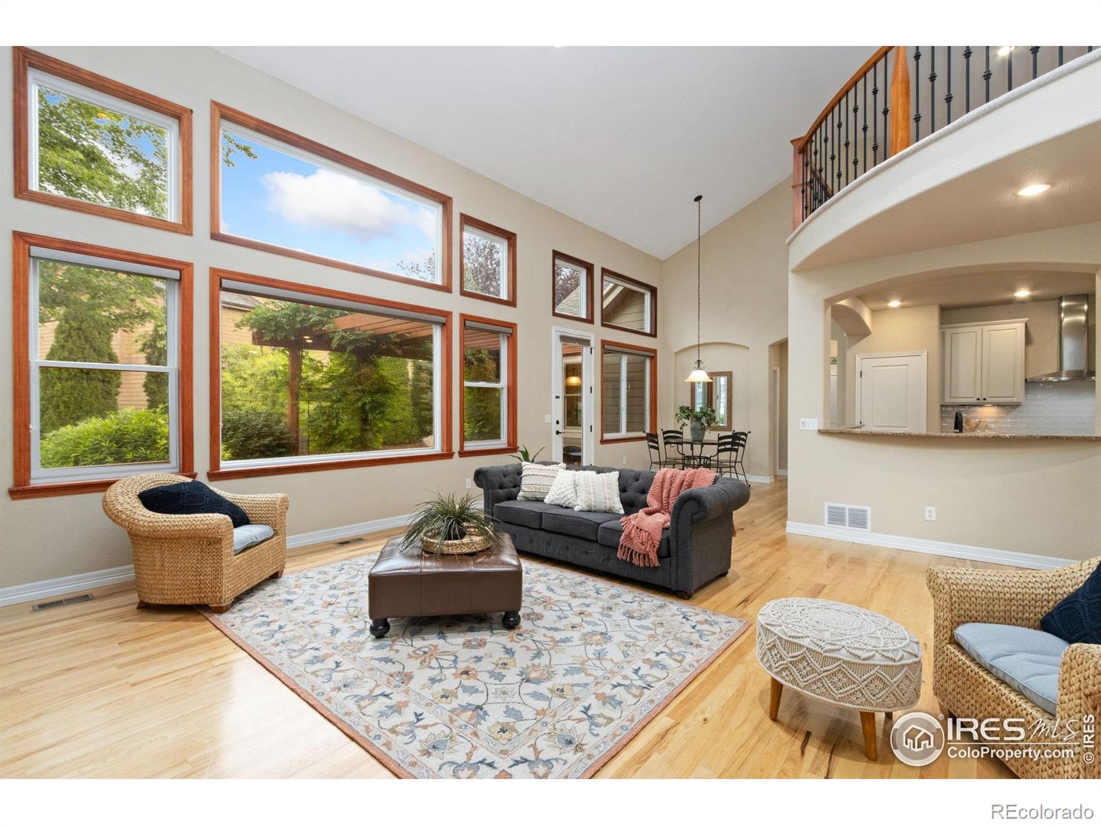 MLS Image #6 for 5739  falling water drive,fort collins, Colorado