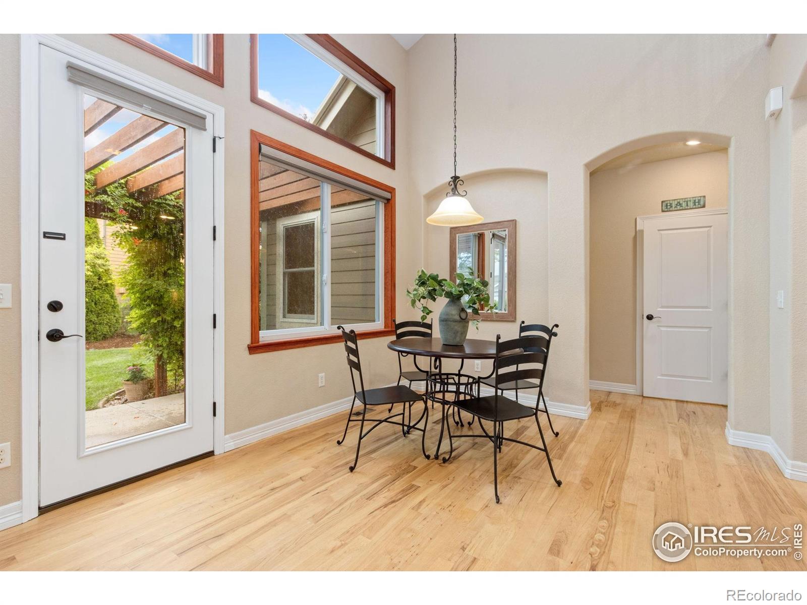 MLS Image #8 for 5739  falling water drive,fort collins, Colorado