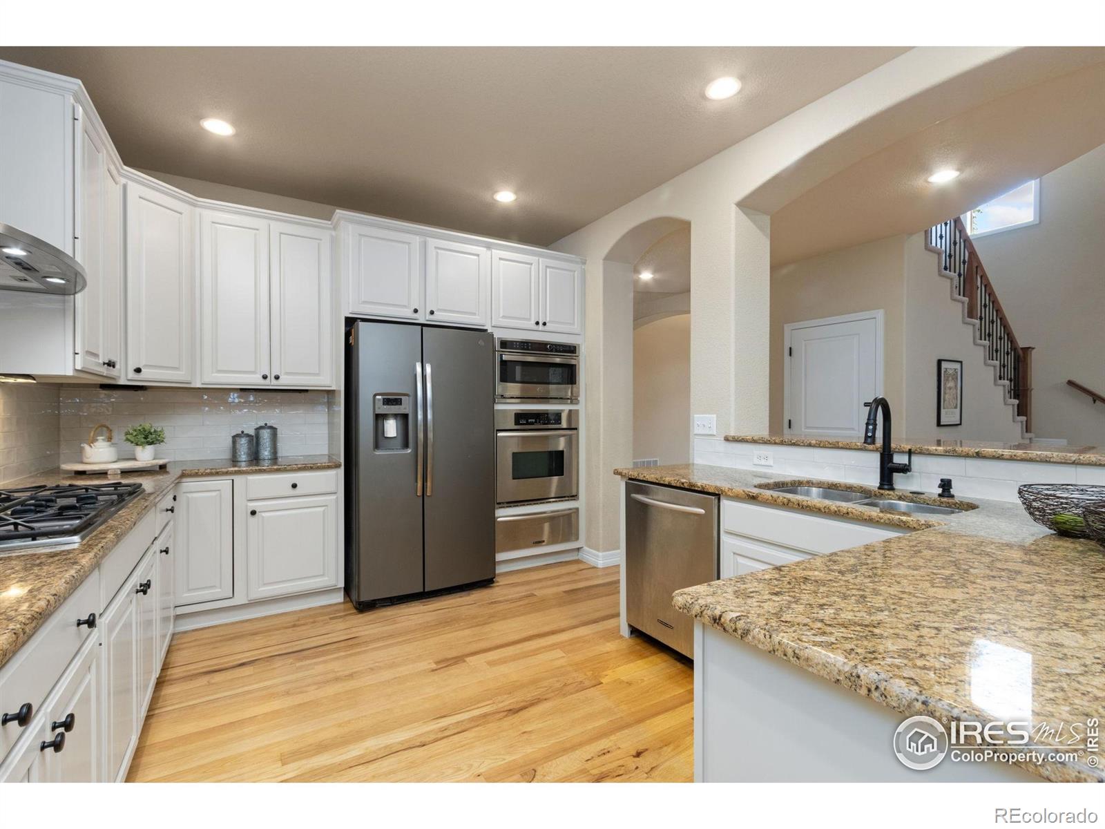 MLS Image #9 for 5739  falling water drive,fort collins, Colorado