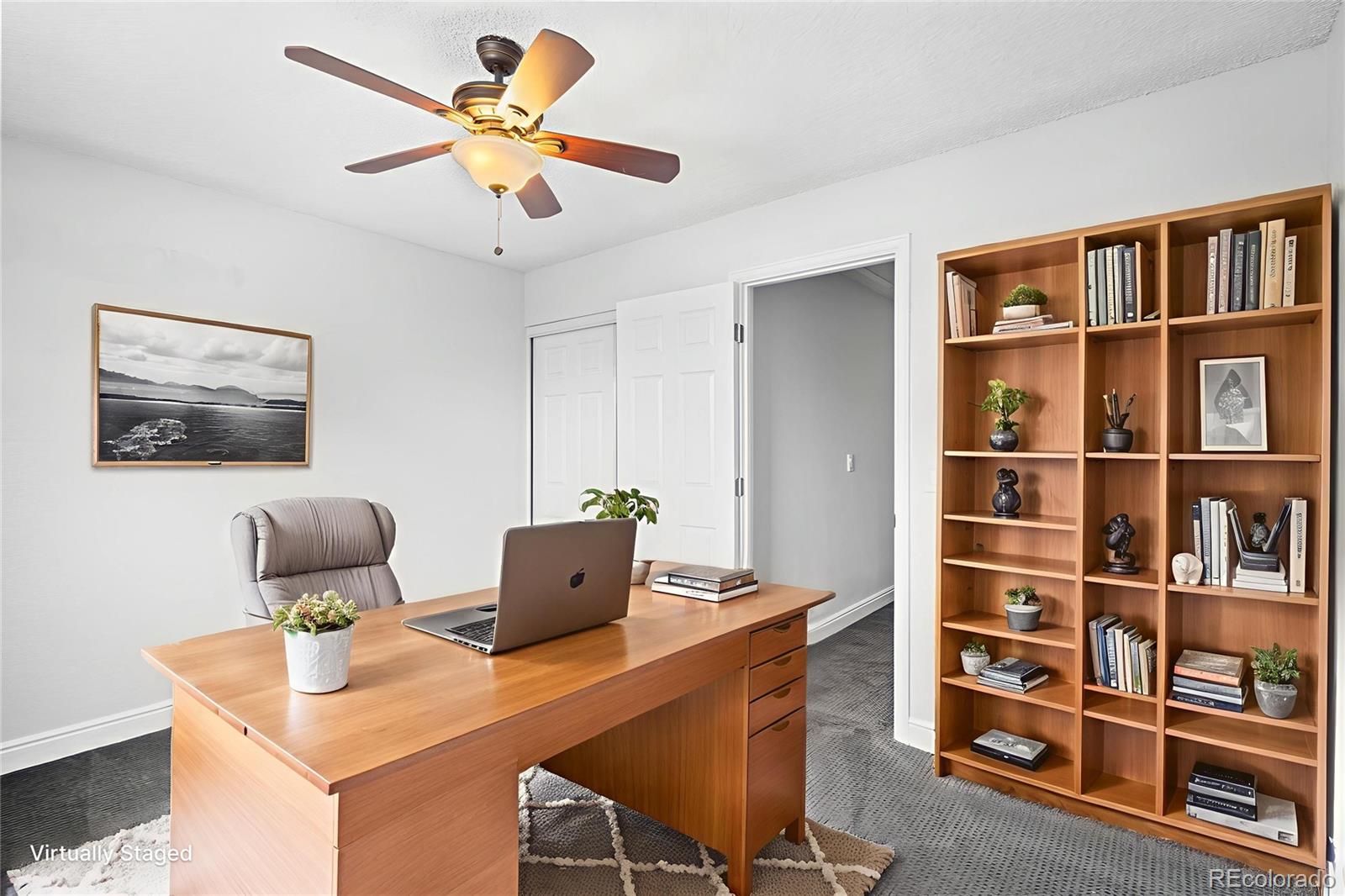 MLS Image #11 for 5721 w 92nd avenue 68,westminster, Colorado