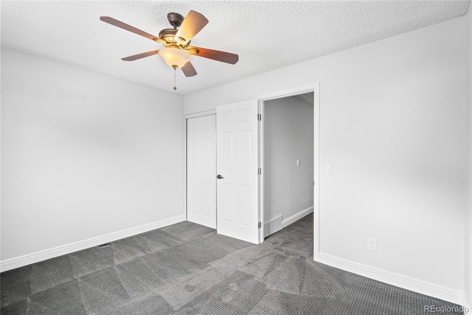 MLS Image #12 for 5721 w 92nd avenue 68,westminster, Colorado