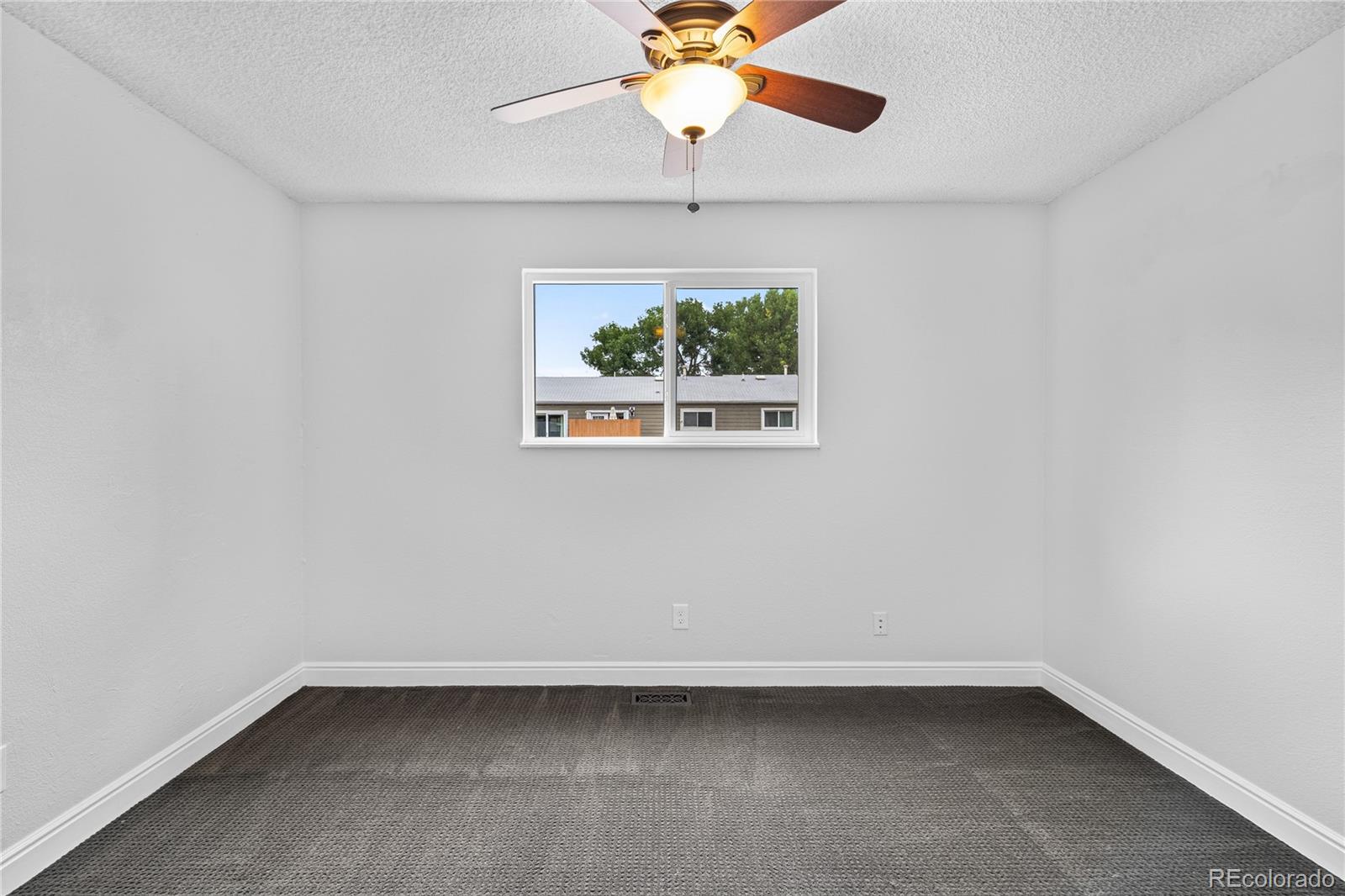 MLS Image #13 for 5721 w 92nd avenue 68,westminster, Colorado