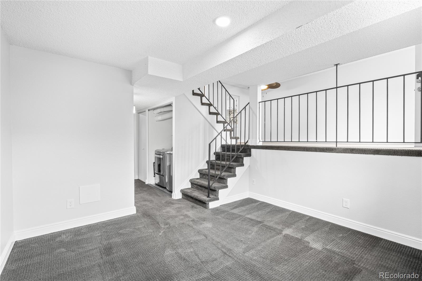 MLS Image #14 for 5721 w 92nd avenue 68,westminster, Colorado