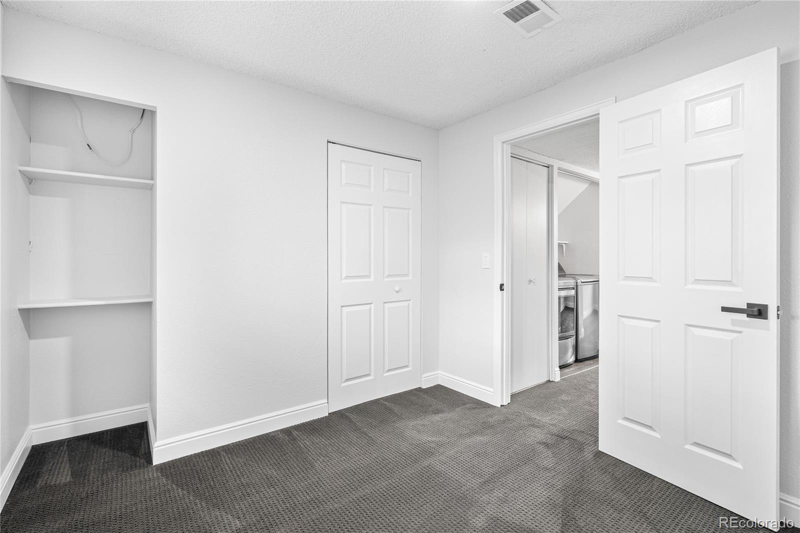 MLS Image #15 for 5721 w 92nd avenue 68,westminster, Colorado