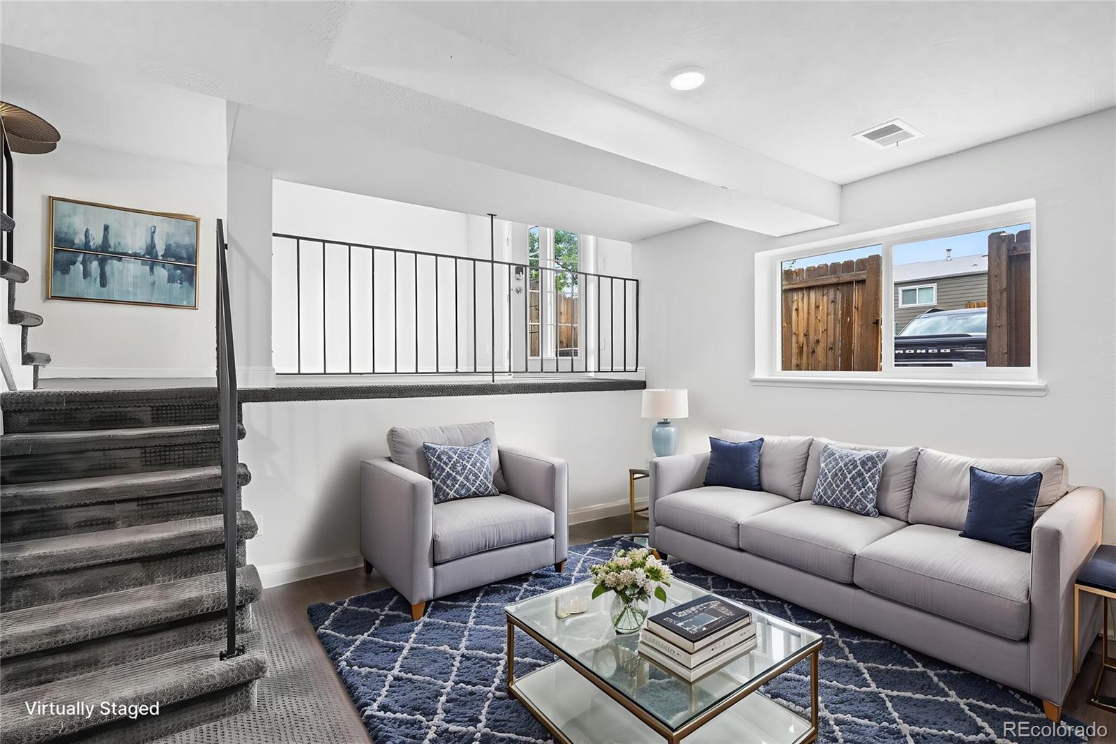 MLS Image #16 for 5721 w 92nd avenue 68,westminster, Colorado
