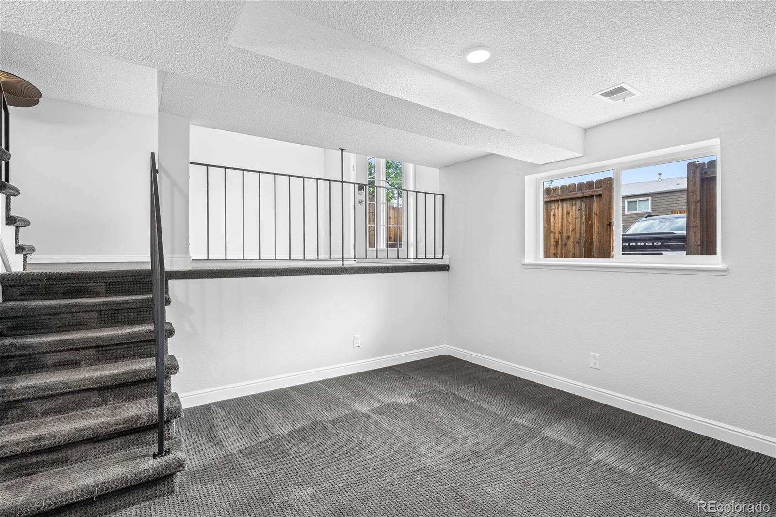 MLS Image #17 for 5721 w 92nd avenue 68,westminster, Colorado