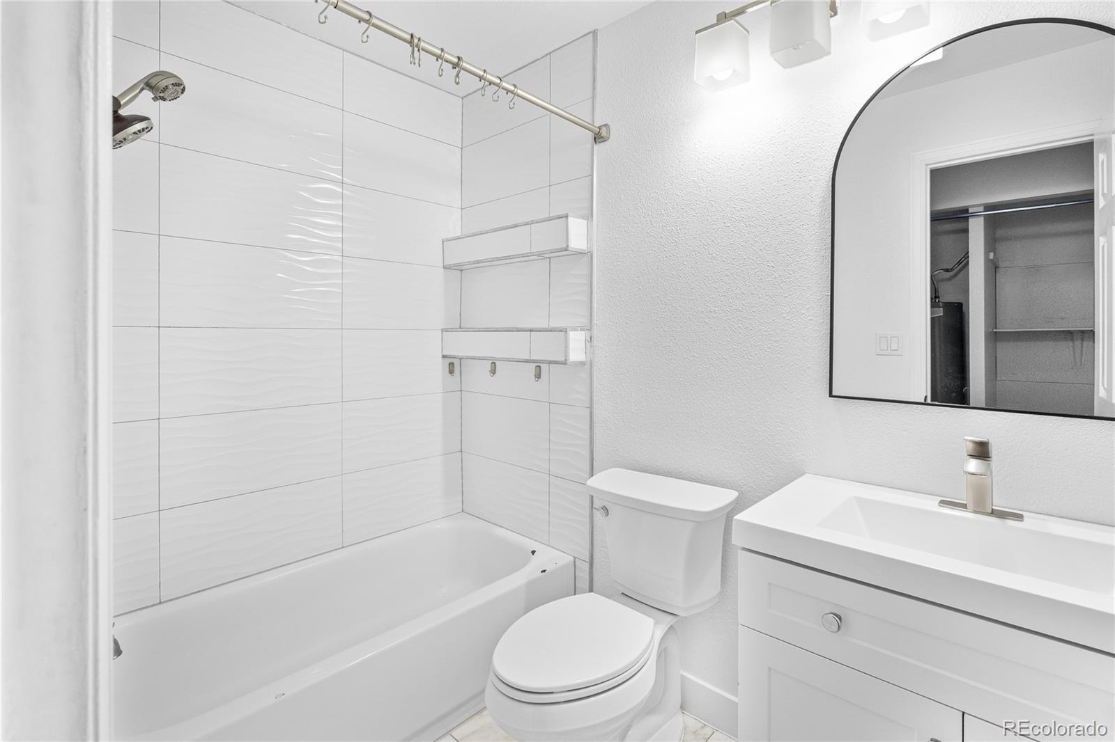 MLS Image #18 for 5721 w 92nd avenue 68,westminster, Colorado