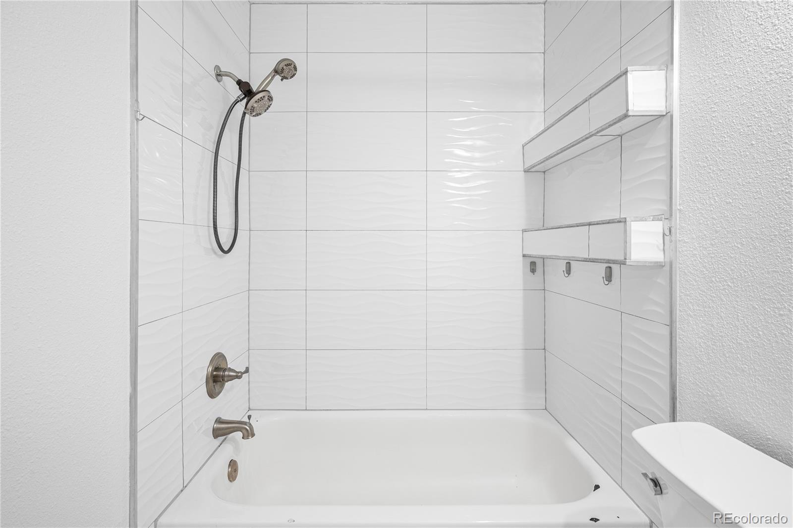 MLS Image #19 for 5721 w 92nd avenue 68,westminster, Colorado