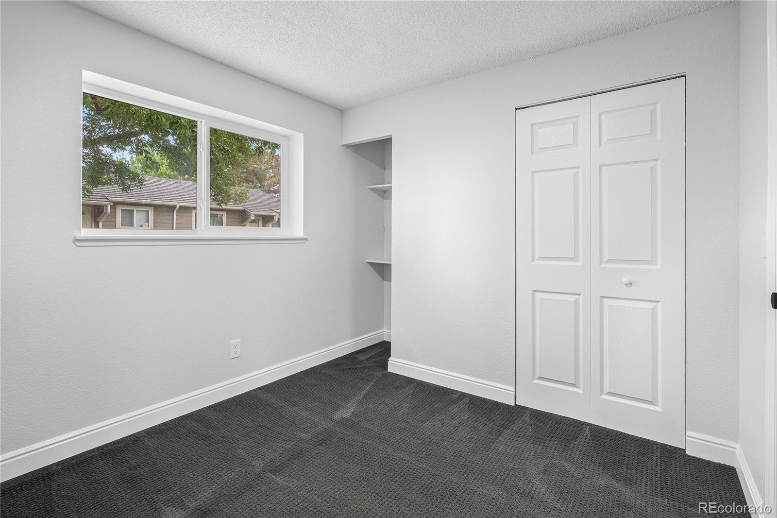 MLS Image #20 for 5721 w 92nd avenue 68,westminster, Colorado