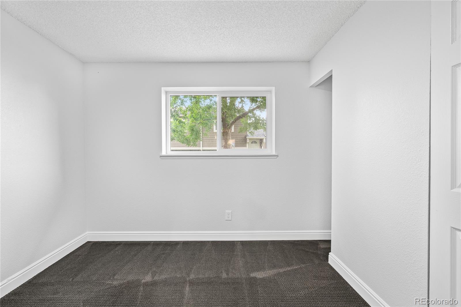 MLS Image #21 for 5721 w 92nd avenue 68,westminster, Colorado