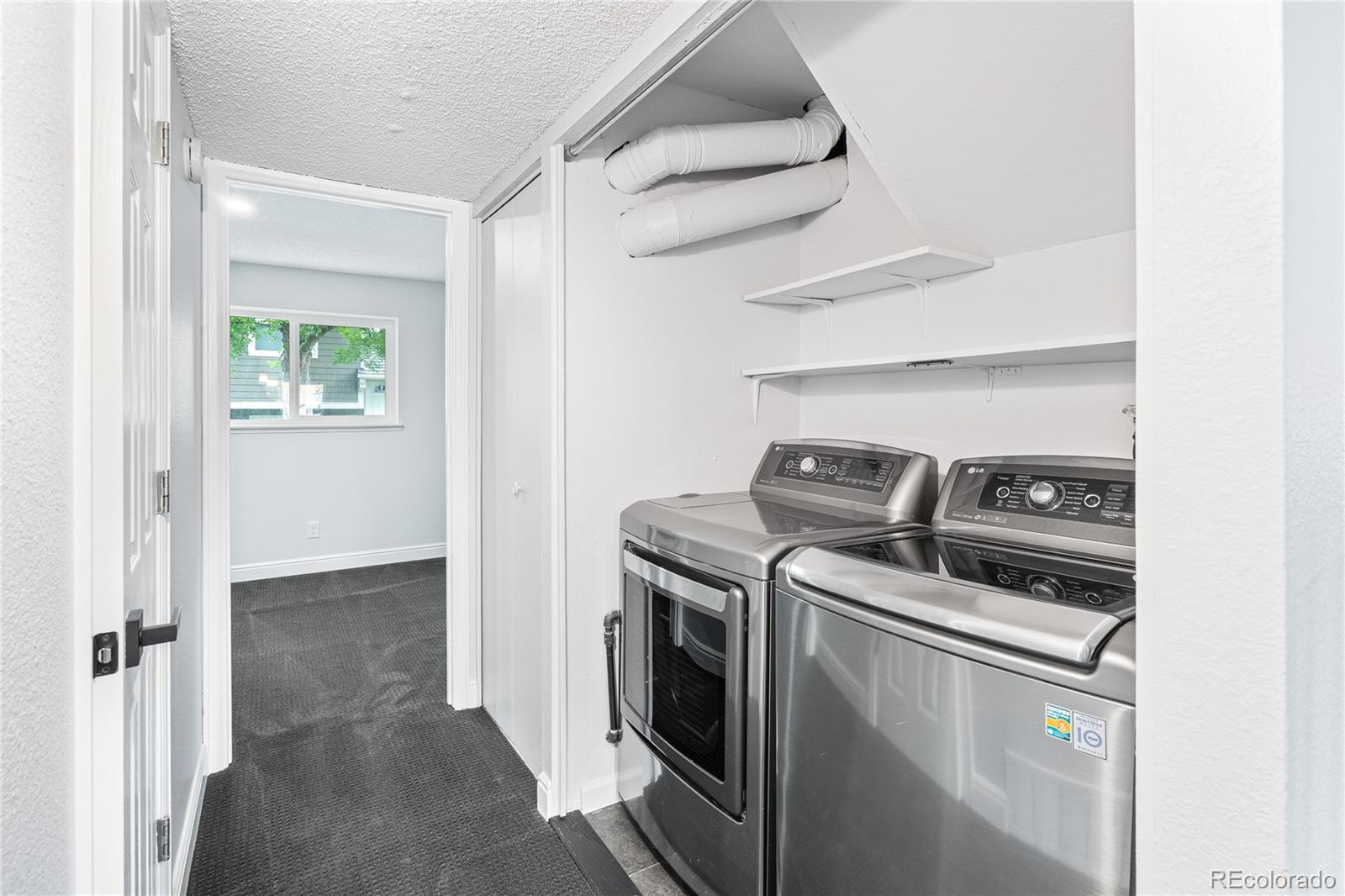 MLS Image #24 for 5721 w 92nd avenue 68,westminster, Colorado