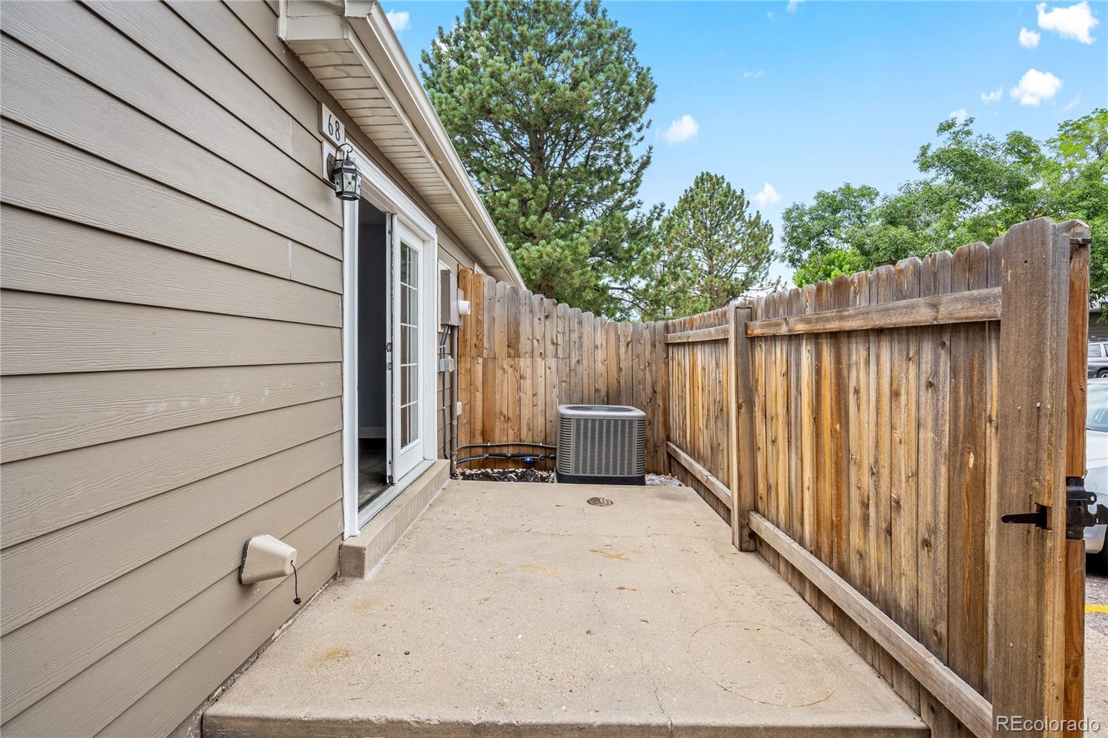 MLS Image #25 for 5721 w 92nd avenue 68,westminster, Colorado