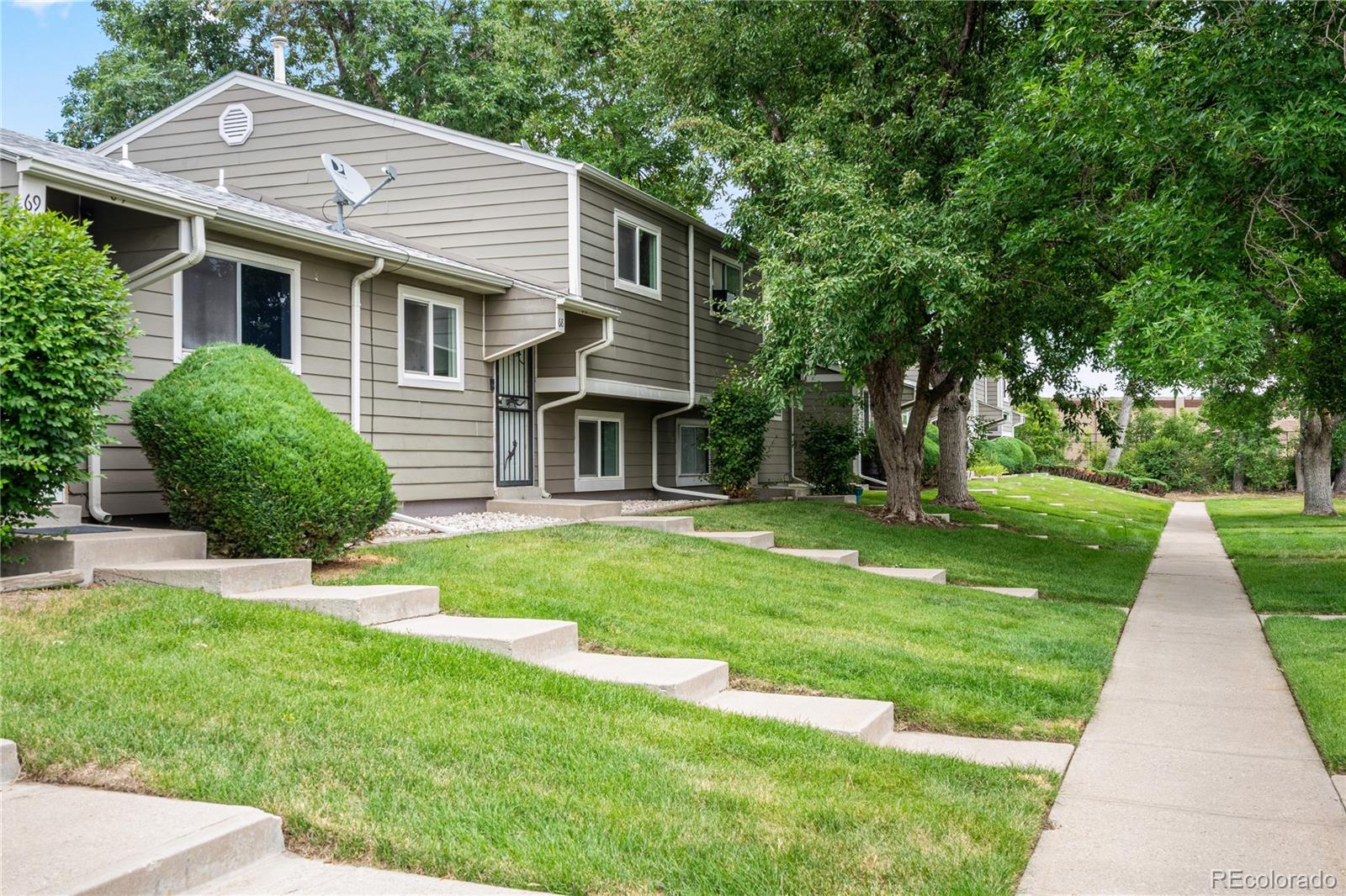 MLS Image #26 for 5721 w 92nd avenue 68,westminster, Colorado