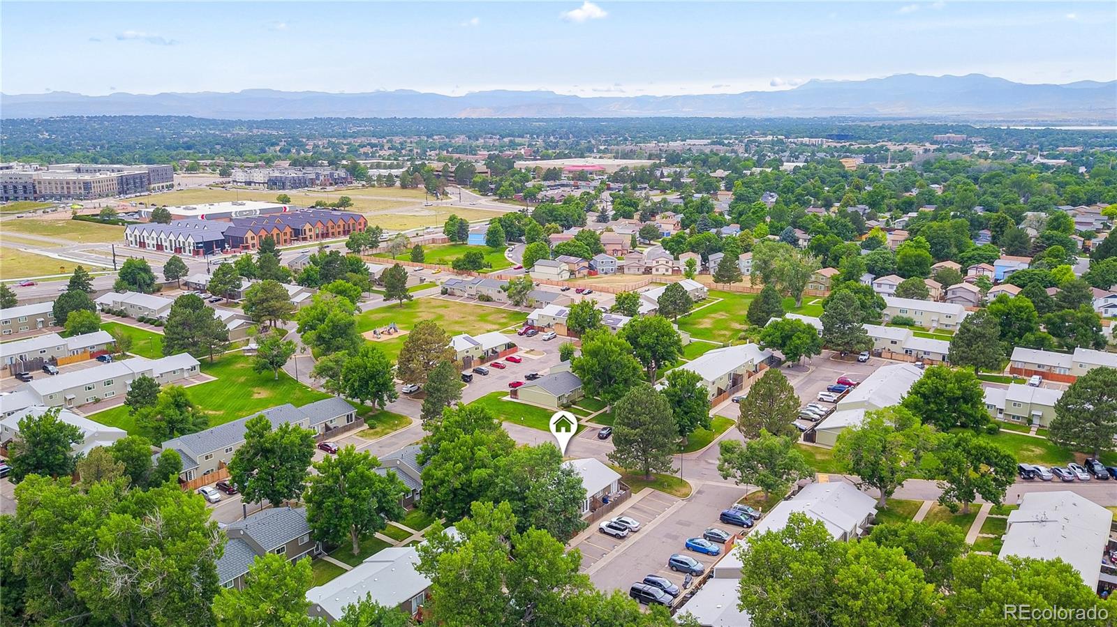 MLS Image #27 for 5721 w 92nd avenue 68,westminster, Colorado