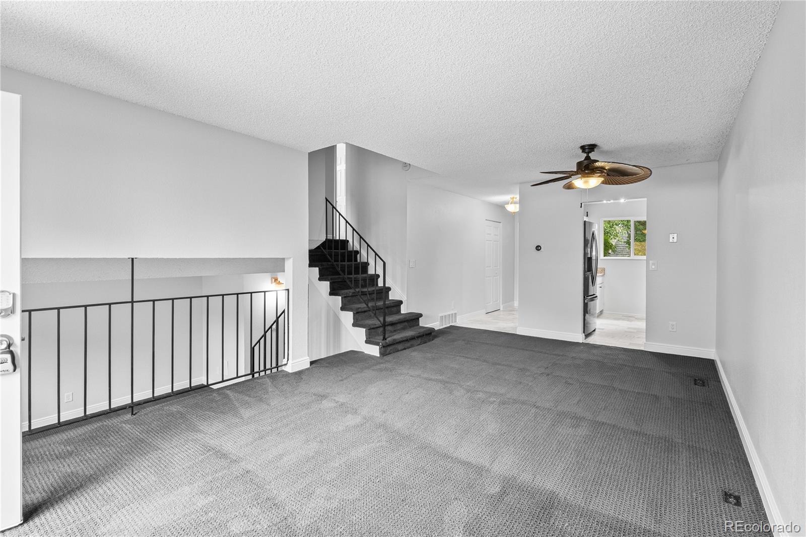 MLS Image #3 for 5721 w 92nd avenue 68,westminster, Colorado