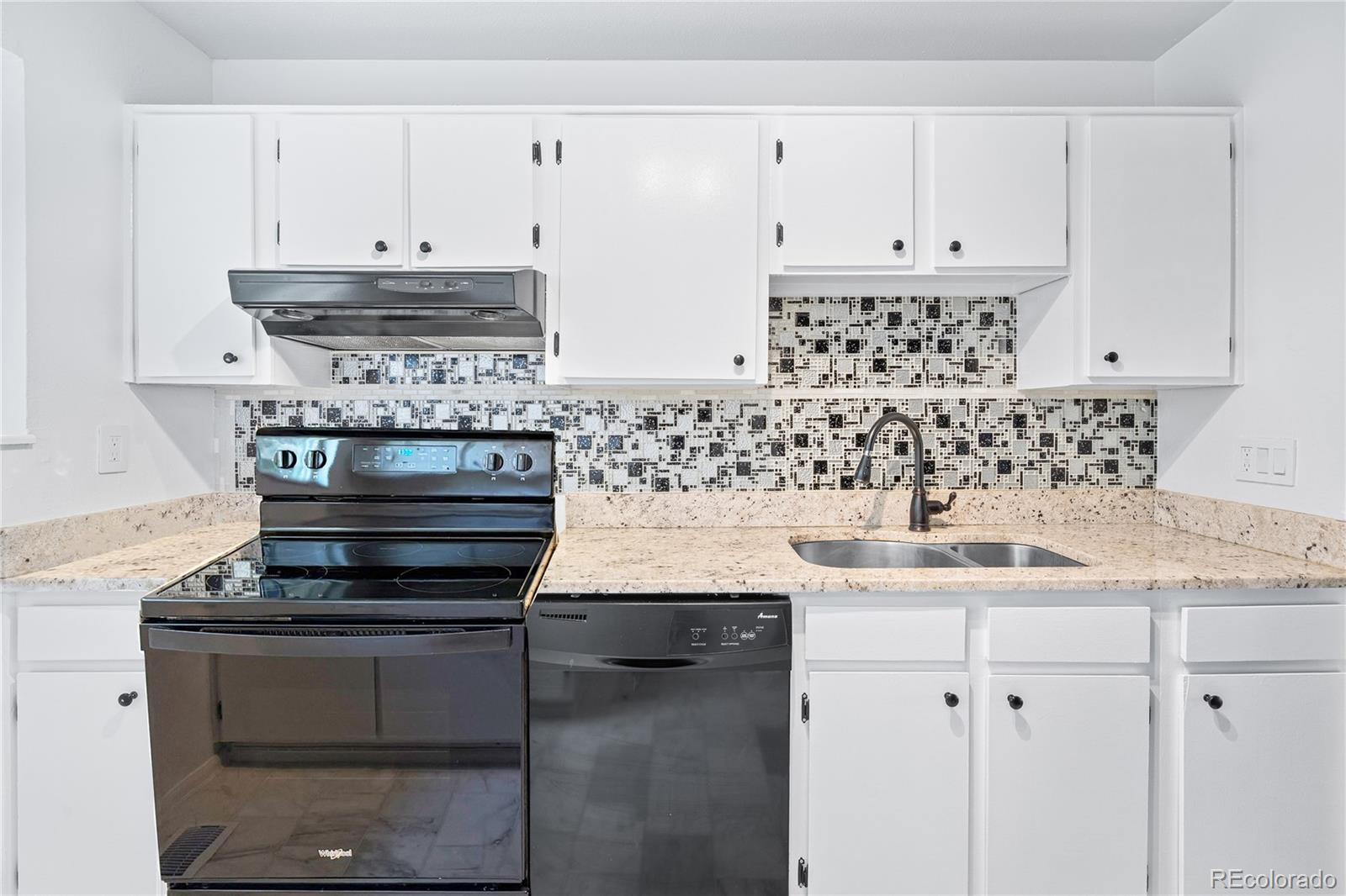 MLS Image #6 for 5721 w 92nd avenue 68,westminster, Colorado