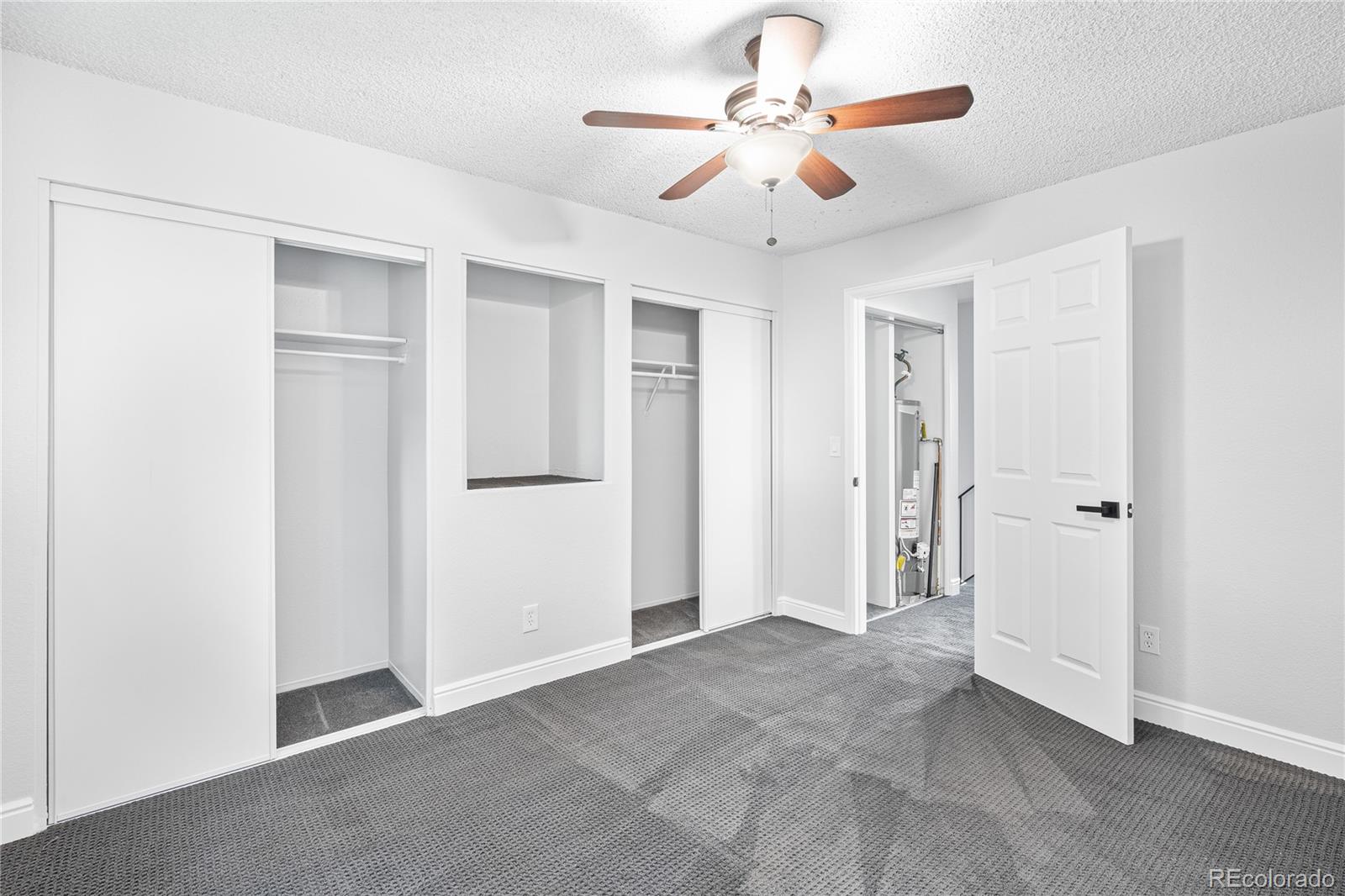 MLS Image #7 for 5721 w 92nd avenue 68,westminster, Colorado