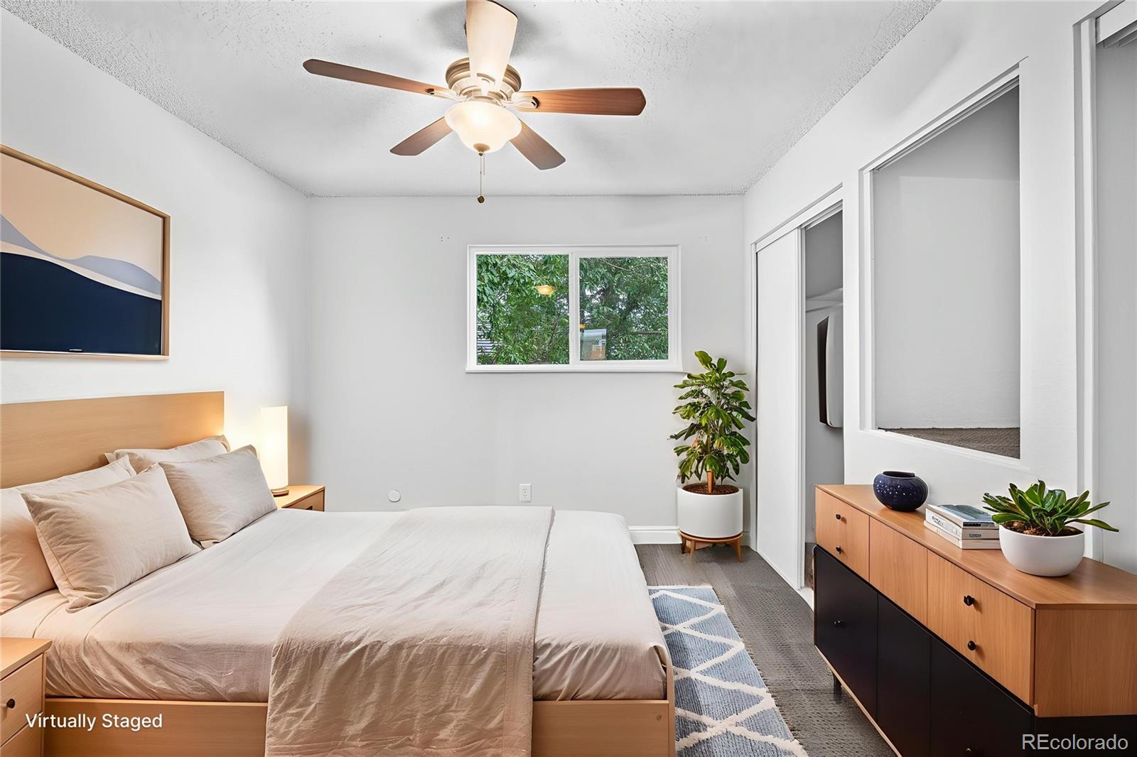 MLS Image #8 for 5721 w 92nd avenue 68,westminster, Colorado