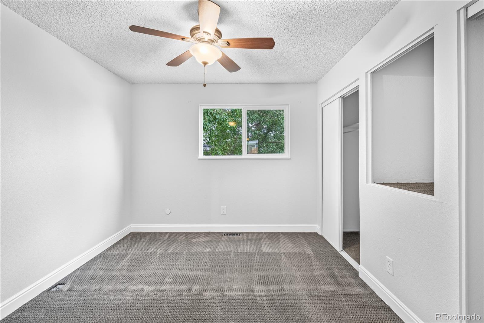 MLS Image #9 for 5721 w 92nd avenue 68,westminster, Colorado