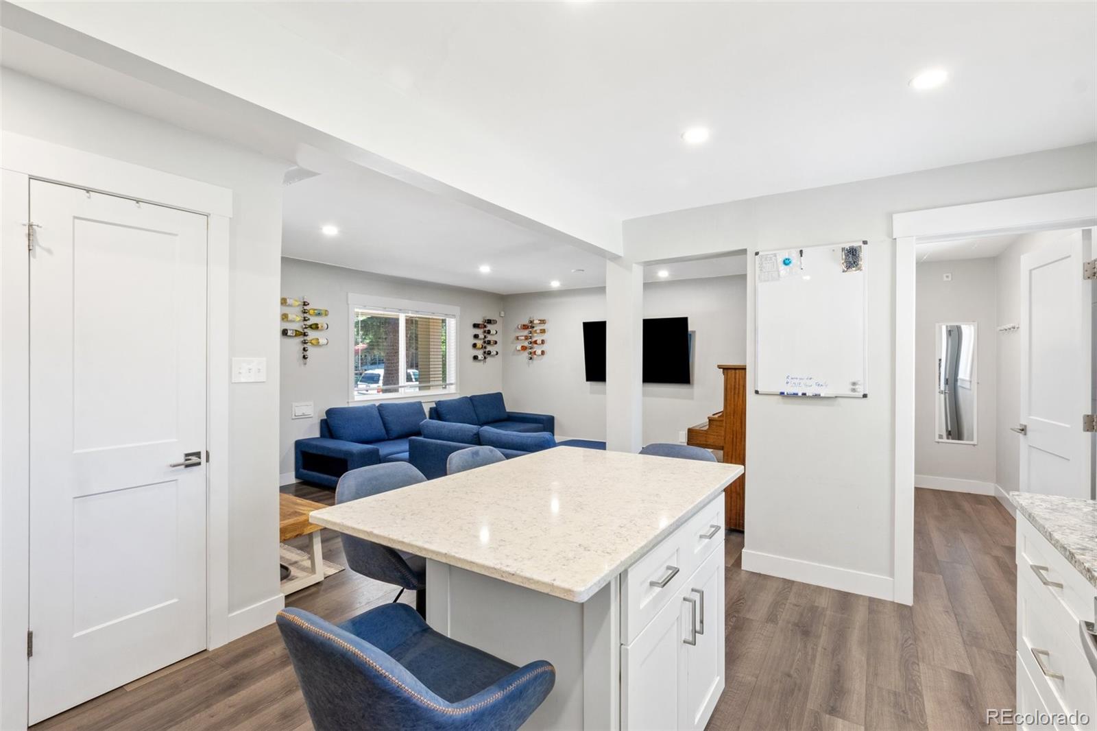 MLS Image #10 for 308  laclede avenue,colorado springs, Colorado