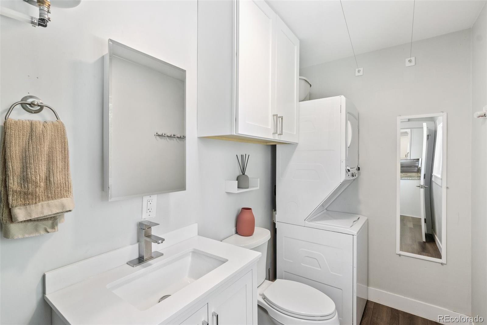 MLS Image #12 for 308  laclede avenue,colorado springs, Colorado