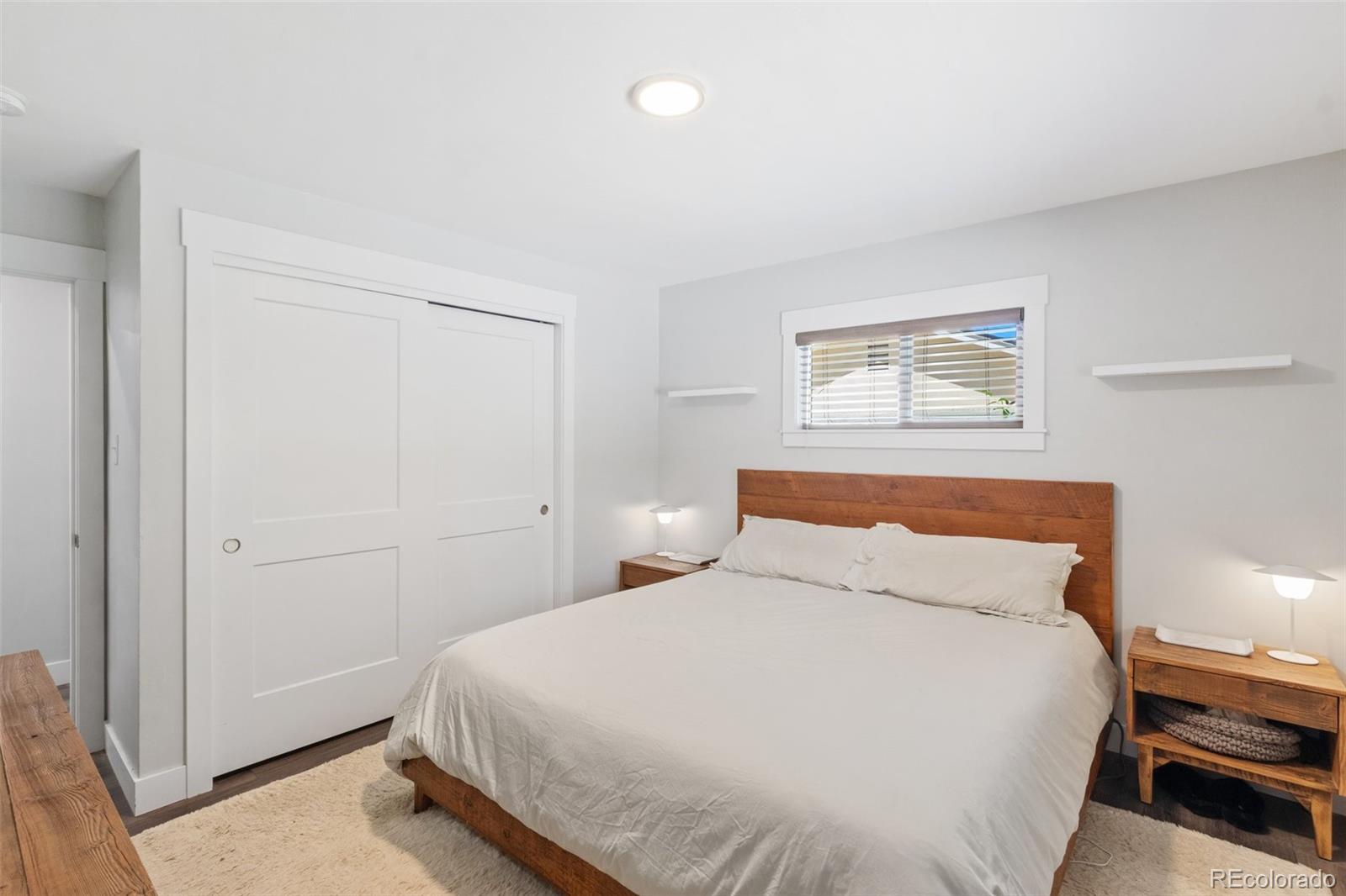 MLS Image #13 for 308  laclede avenue,colorado springs, Colorado