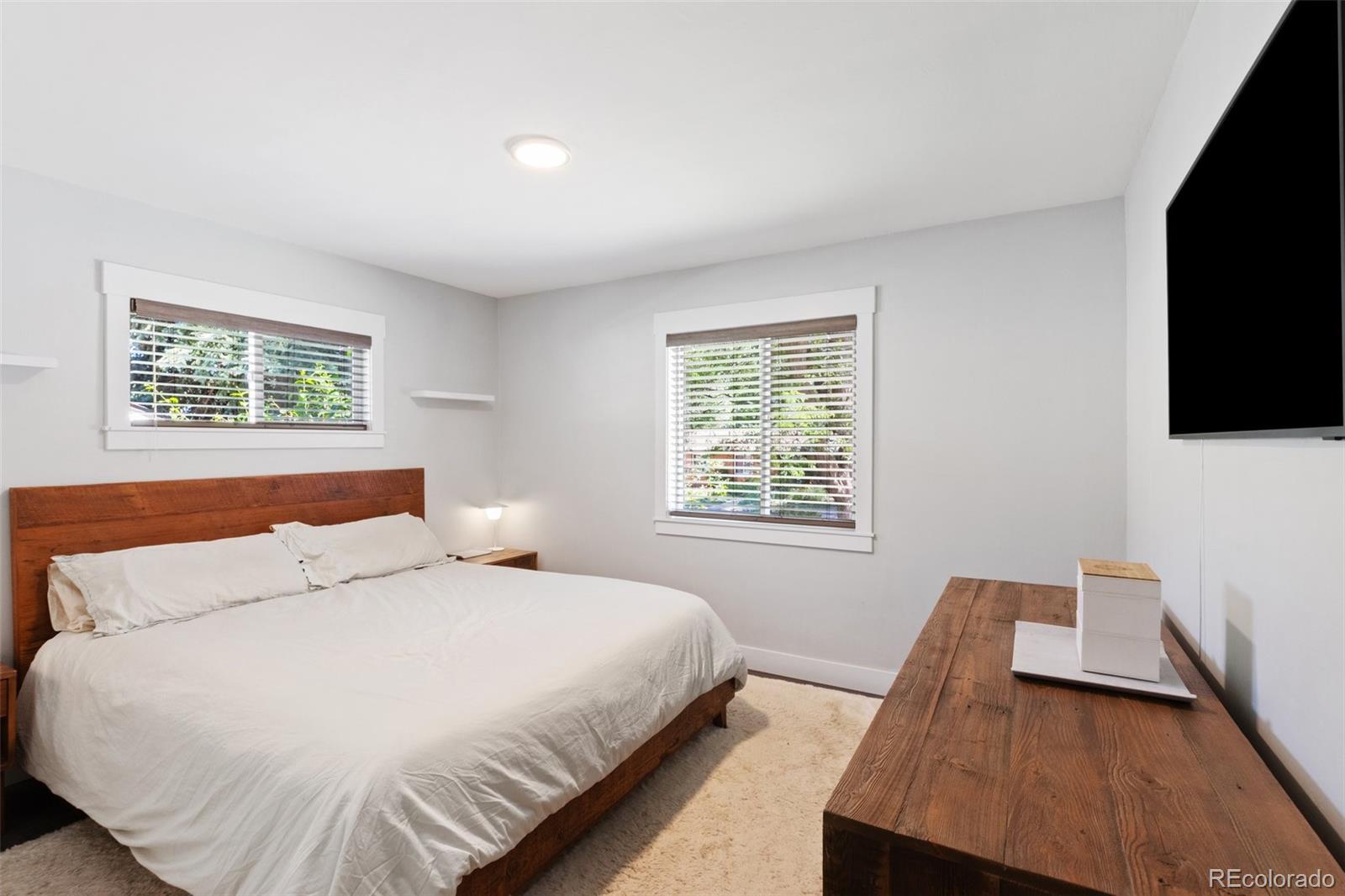MLS Image #14 for 308  laclede avenue,colorado springs, Colorado