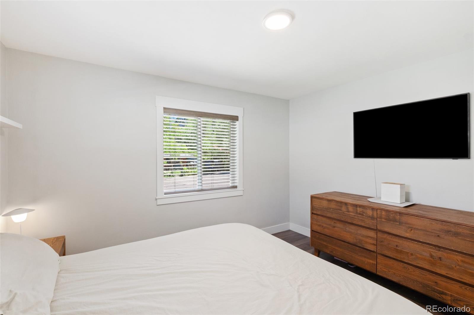 MLS Image #15 for 308  laclede avenue,colorado springs, Colorado